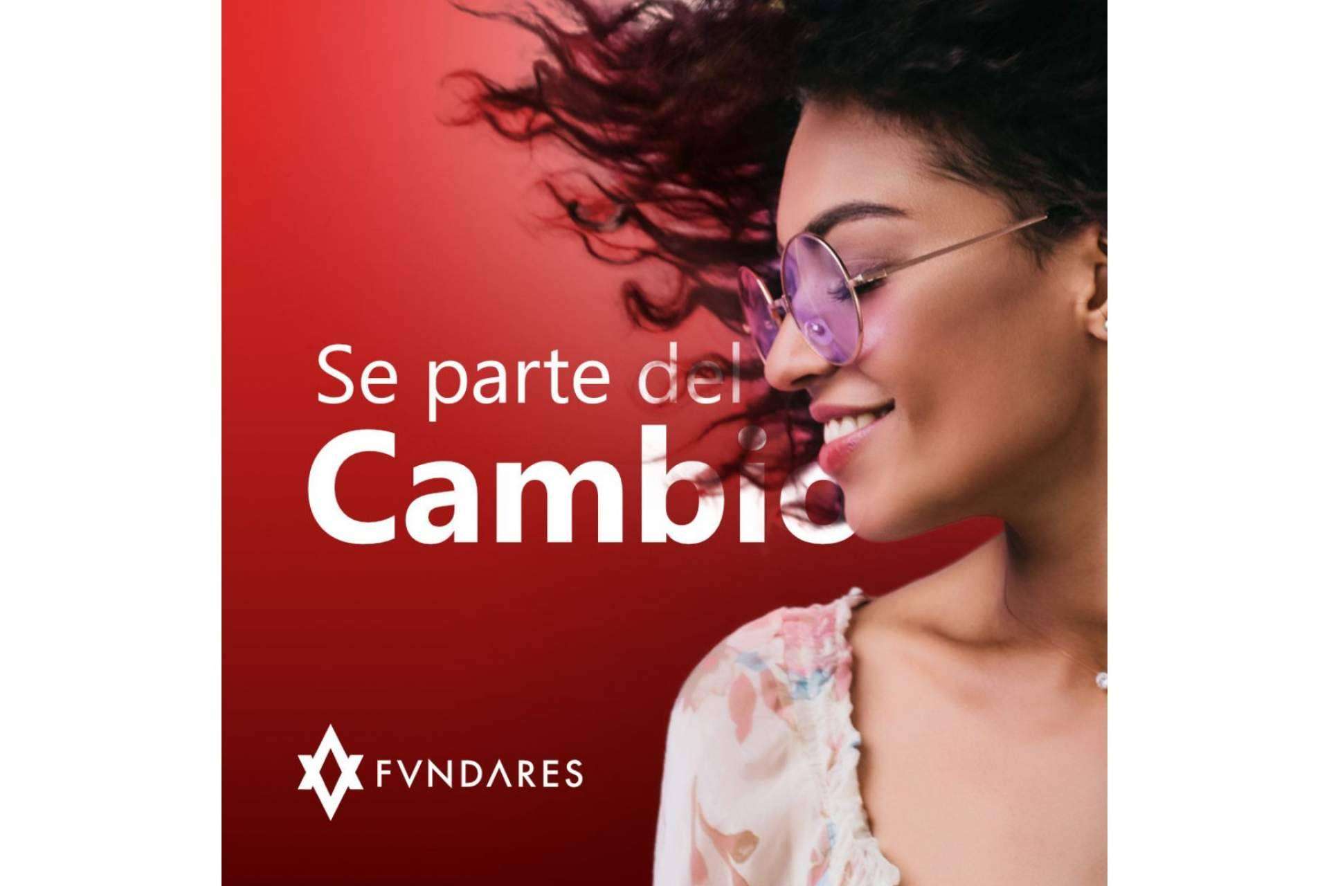 ¿Cuáles son las ventajas que ofrece el Máster Internacional en Business & Life Coaching de Fundares?