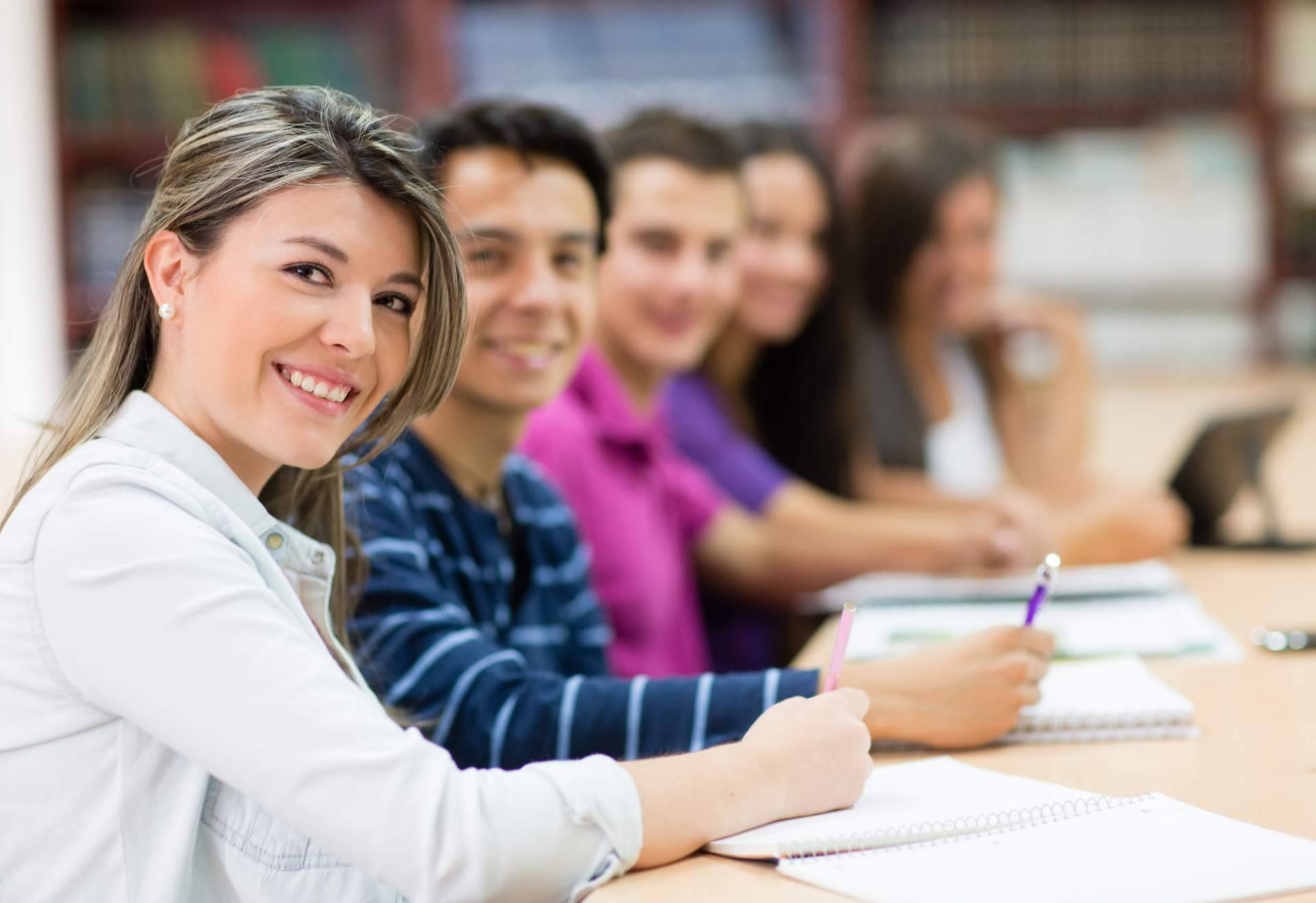 Las opiniones de Mediterránea Business School en distintos portales educativos especializados