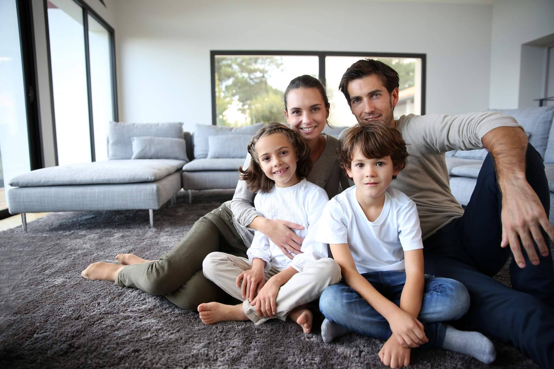 Un servicio personalizado con las agencias inmobiliarias especializadas disponibles en TodoPisos