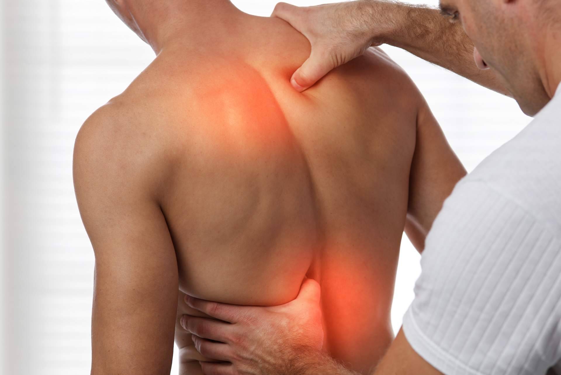¿En qué consiste la vacumterapia?, por Mar Mauriz Fisioterapia