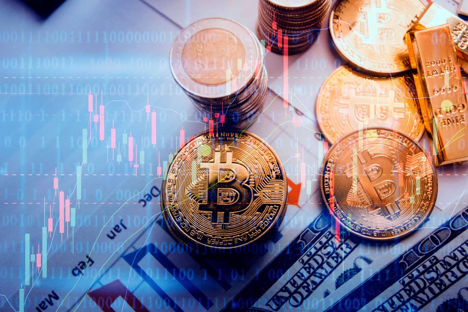 La tienda que cuenta con un cajero de criptomonedas en Córdoba, Reparación iPhone Córdoba