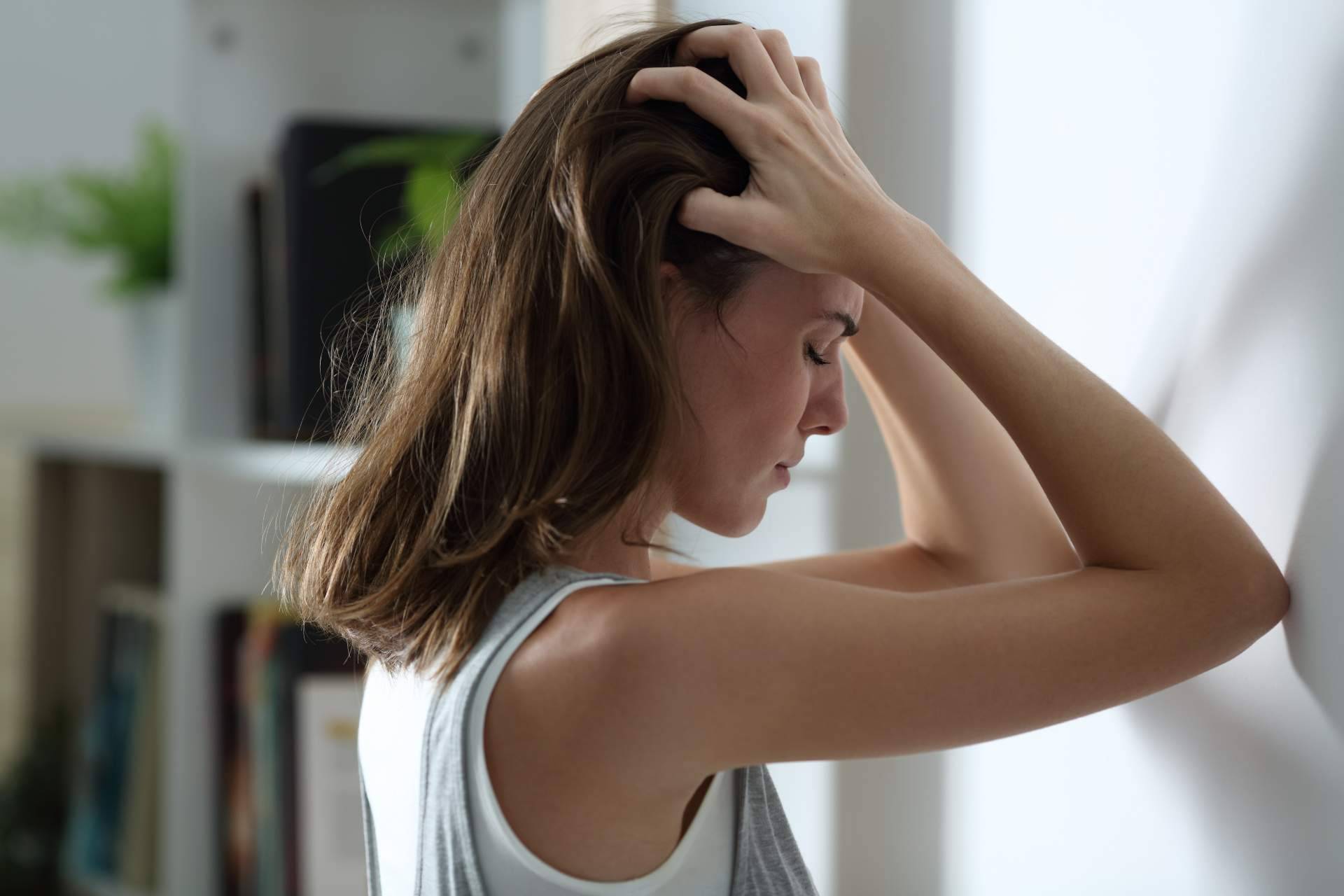 La terapia online, la apuesta de Cláritas para encontrar solución a los problemas de ansiedad