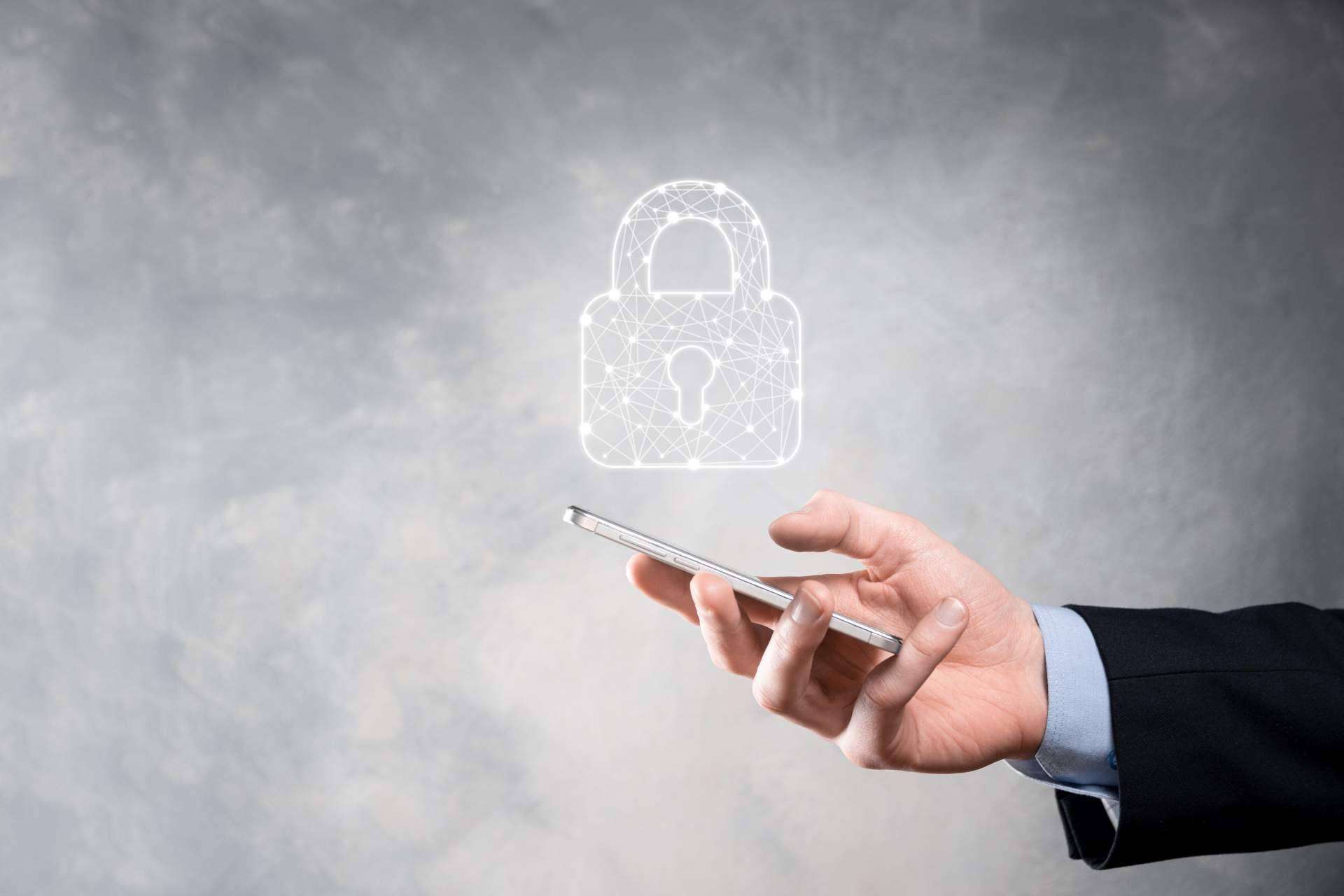 Las soluciones en ciberseguridad son necesarias para las empresas, según GRUPO LINKA, partner de Fortinet