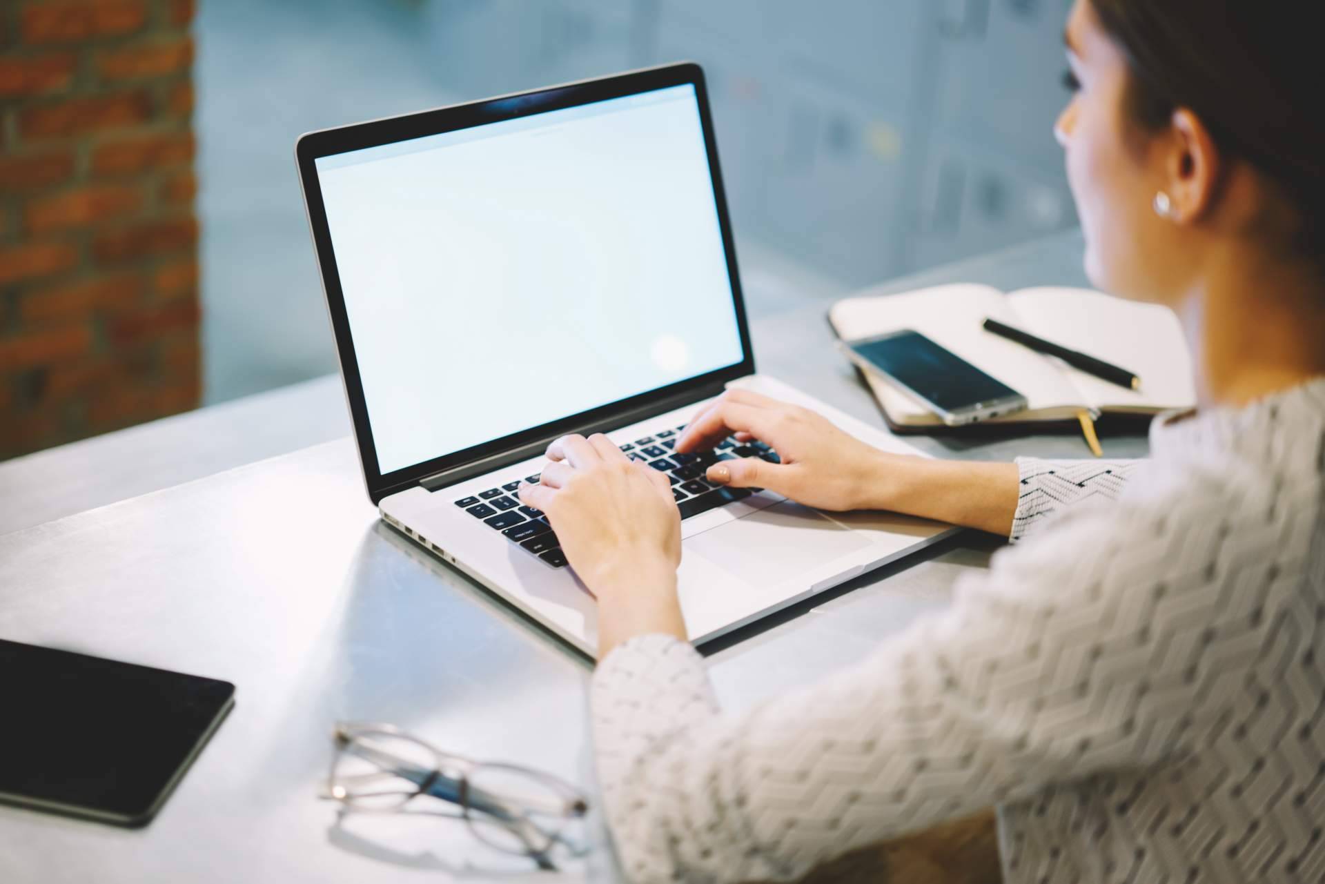 Hosting premium para Wordpress de alto rendimiento, Limonada Digital