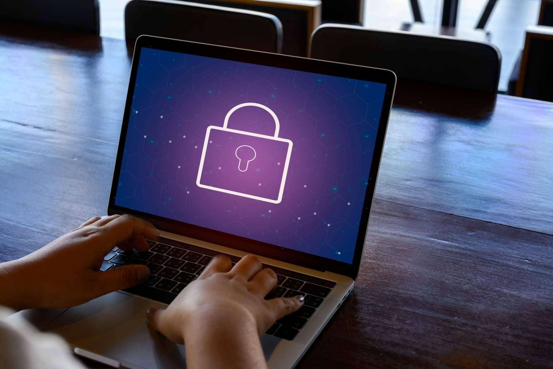 Metafrase explica en qué consiste el pago por uso de los antivirus Sophos MSP