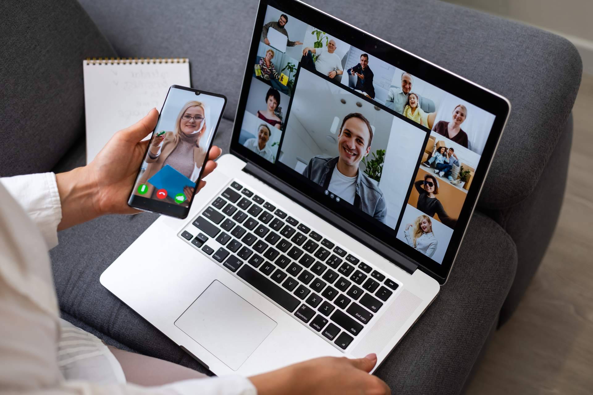 Premium Numbers, referente en Plataforma UCaaS, comunicaciones unificadas