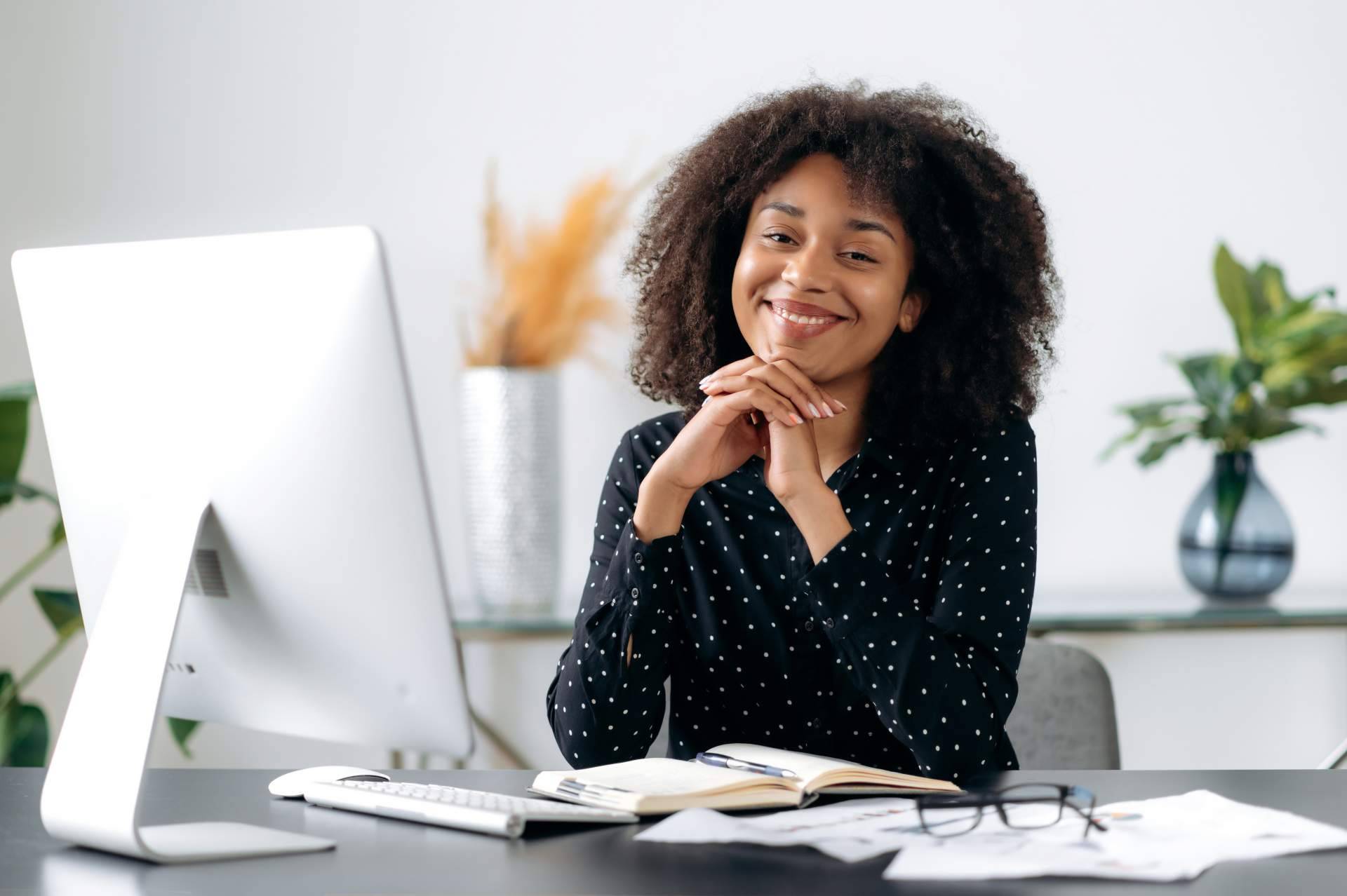 ¿Por qué es importante para el vendedor contar con un gestor personal?
