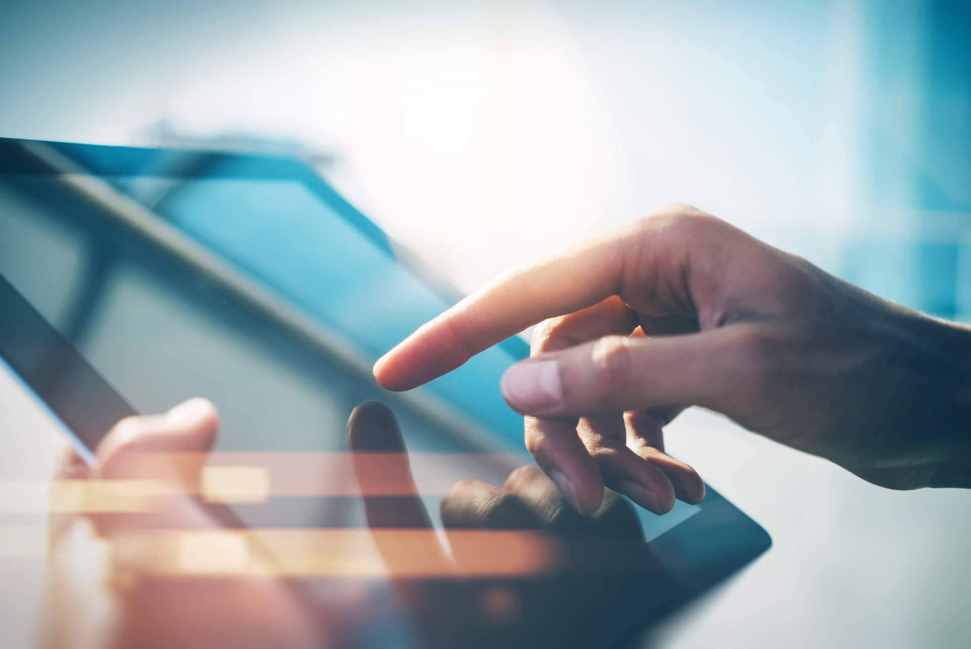 Aplicar una estrategia de marketing efectiva con Marketinianas