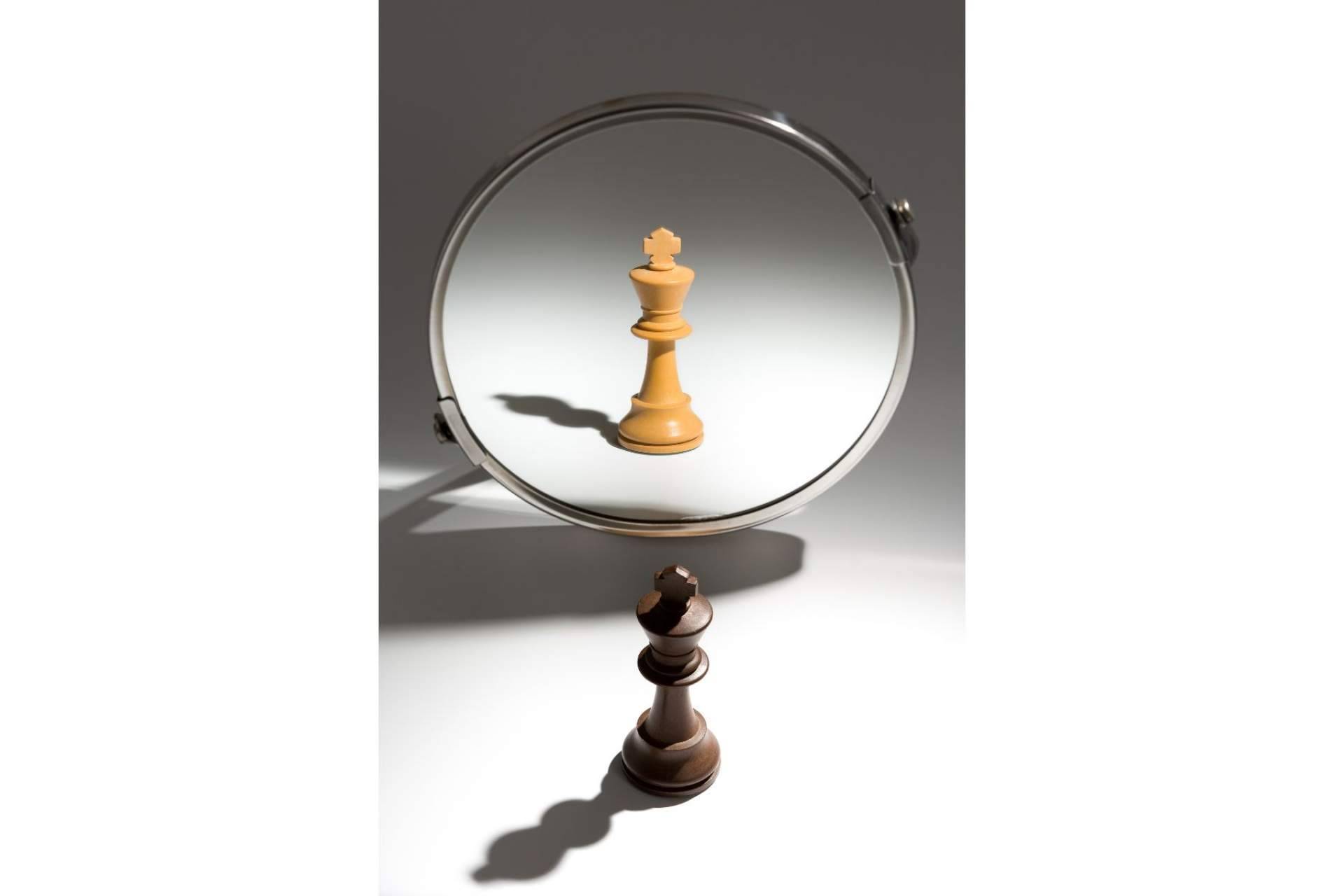 PRODIGA! El programa de desarrollo profesional para convertirse en asesor de los más importantes líderes