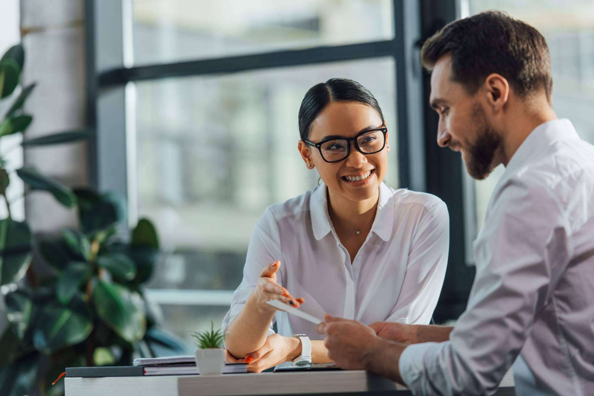 ¿Cuáles son las diferencias entre intérprete y traductor?, por Euterpe Translations