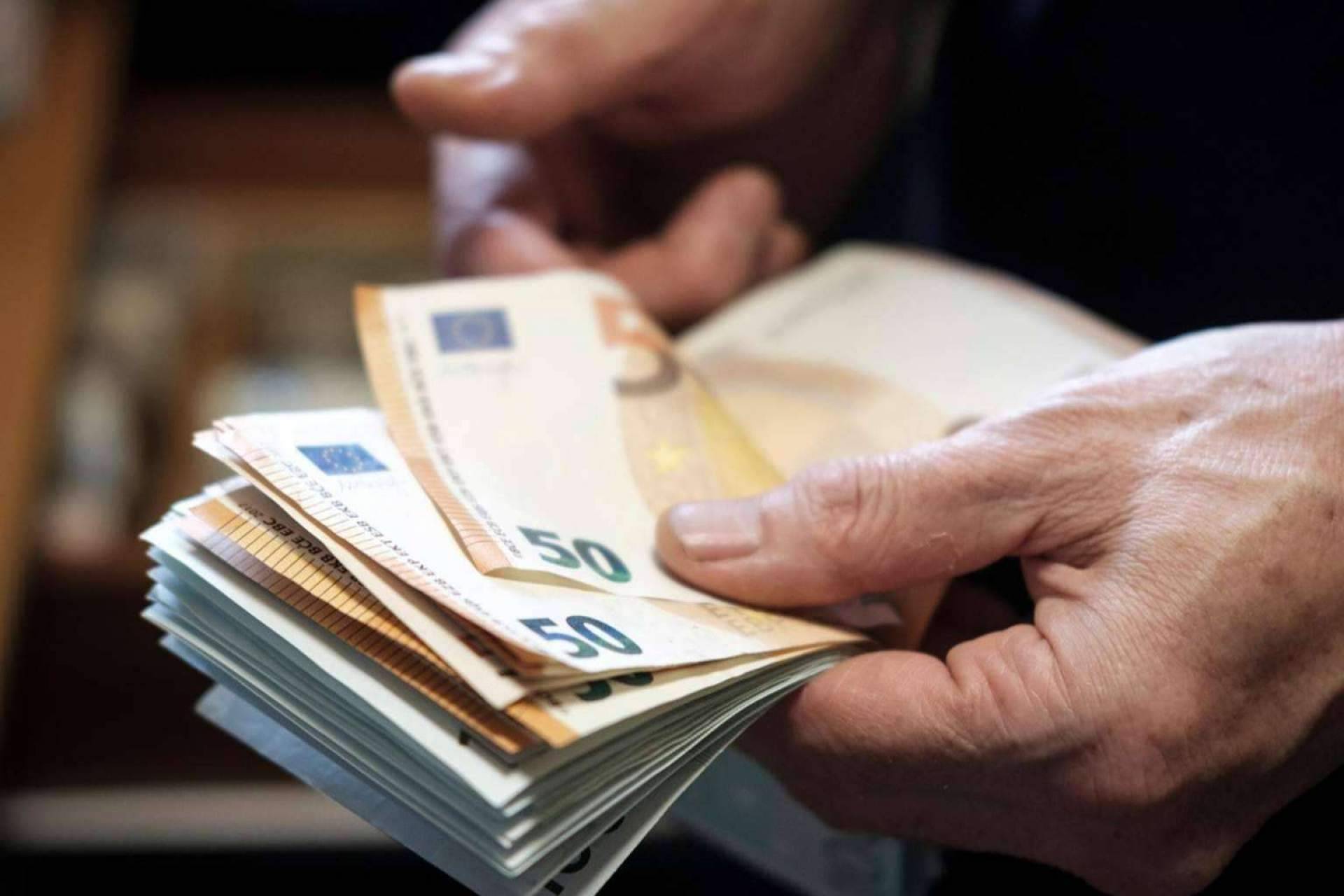 La ayuda de Liquidatudeuda.es para resolver una deuda con el banco