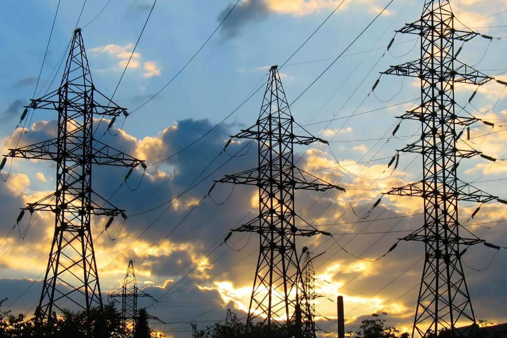 El tope en el precio del gas establecido rebaja la factura de luz, por la consultora energética Vatios Verdes