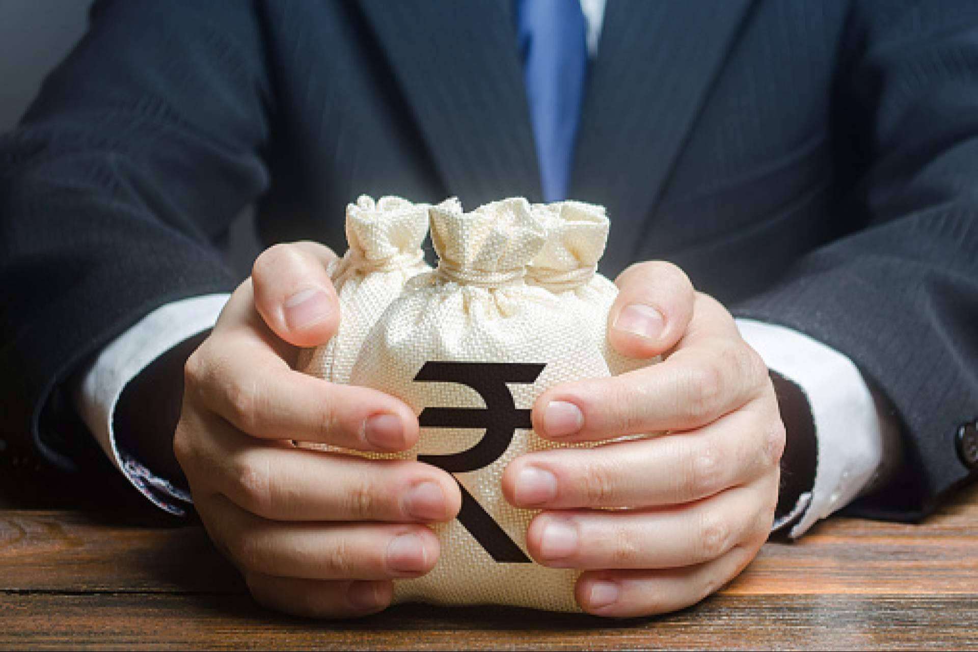 Préstamo Digital permite el acceso a financiación privada con garantía hipotecaria