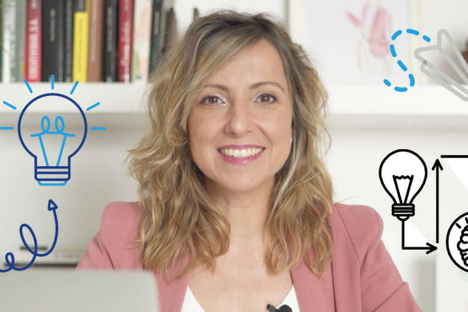 Diana Pinos Consulting sobre cómo crear una actitud emprendedora en una empresa
