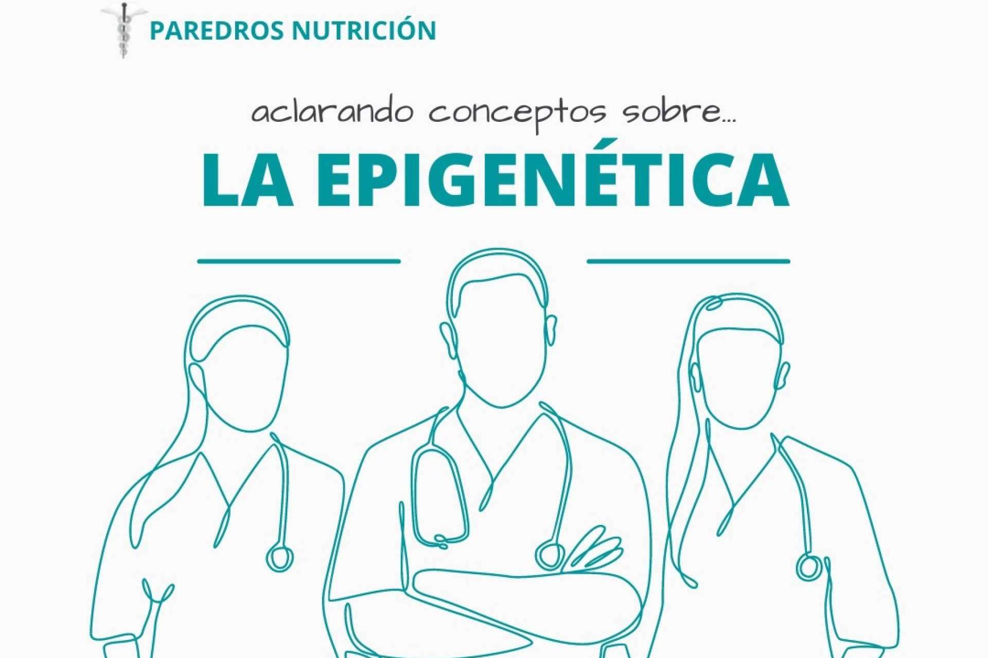 Los planes de nutrición personalizados de Paredros, gracias a la medicina integrativa