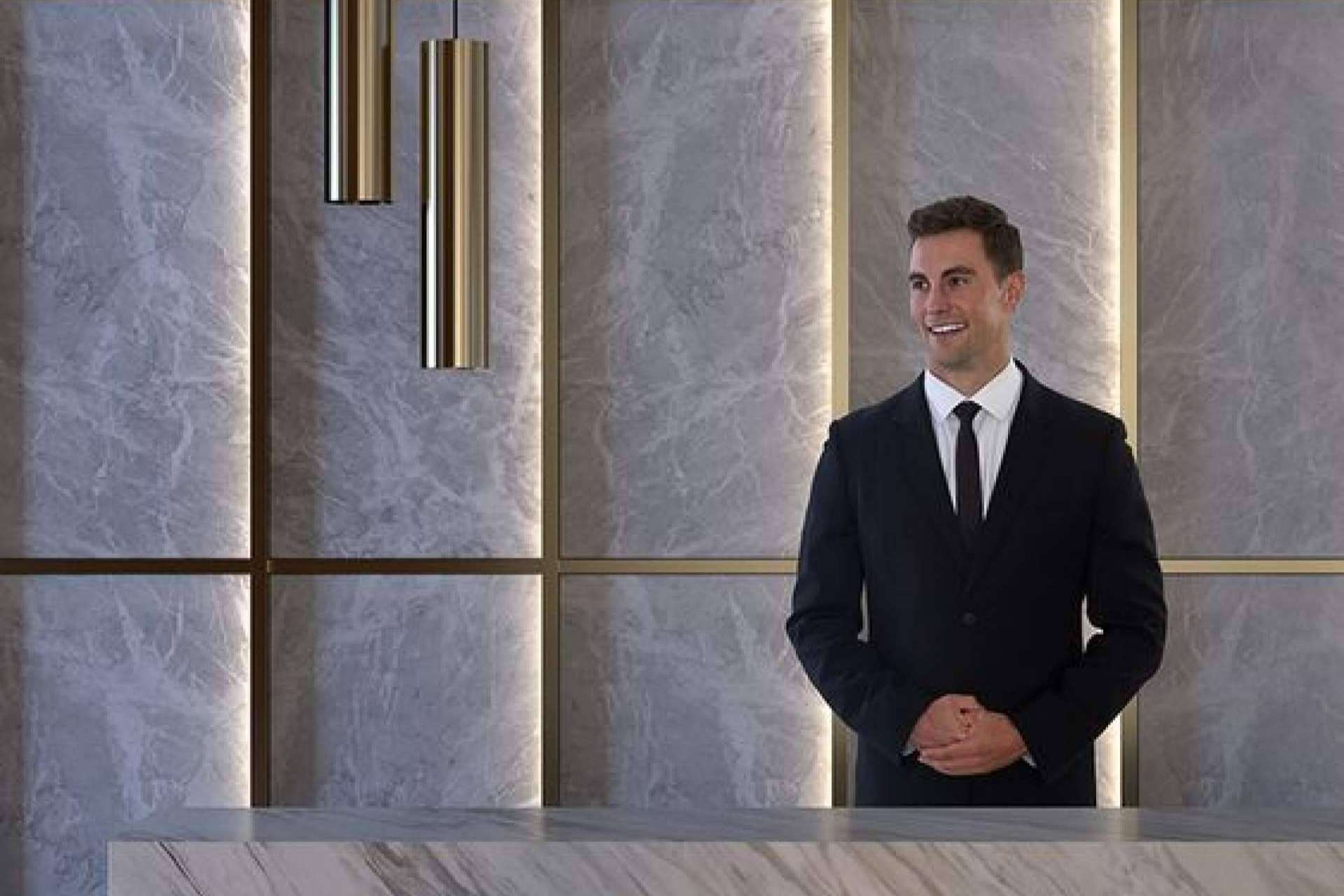 La necesidad que tienen las empresas de lujo de rodearse de expertos profesionales certificados, según International Butler School