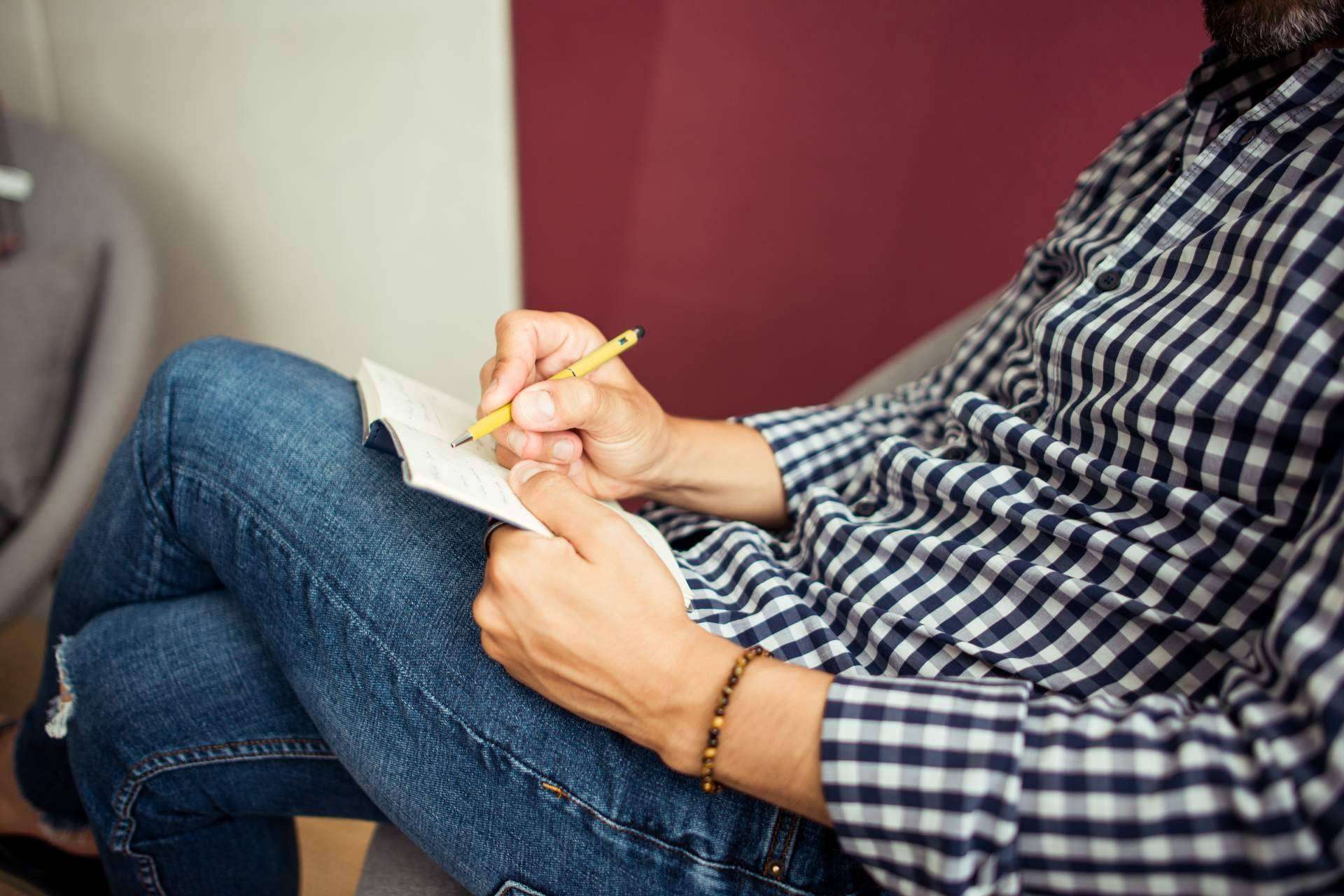 La importancia del copywriting en redes sociales para los psicólogos profesionales