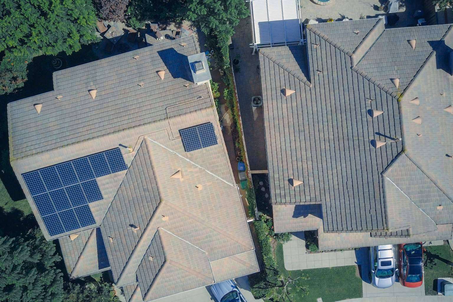 Ahorrar hasta un 70 % en la factura de la luz con Sol Valencia