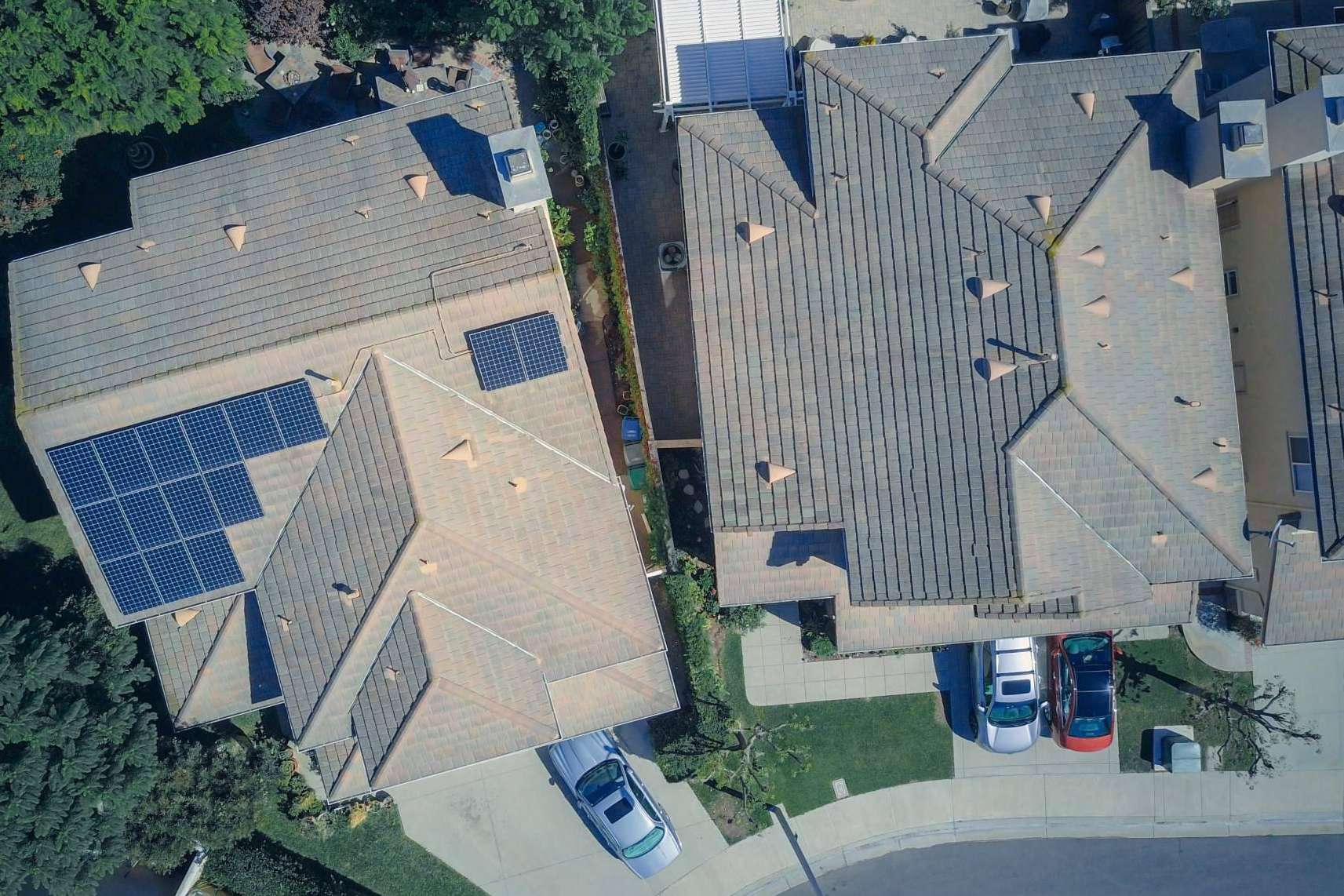 Pasos para poner placas solares, por Sol Valencia