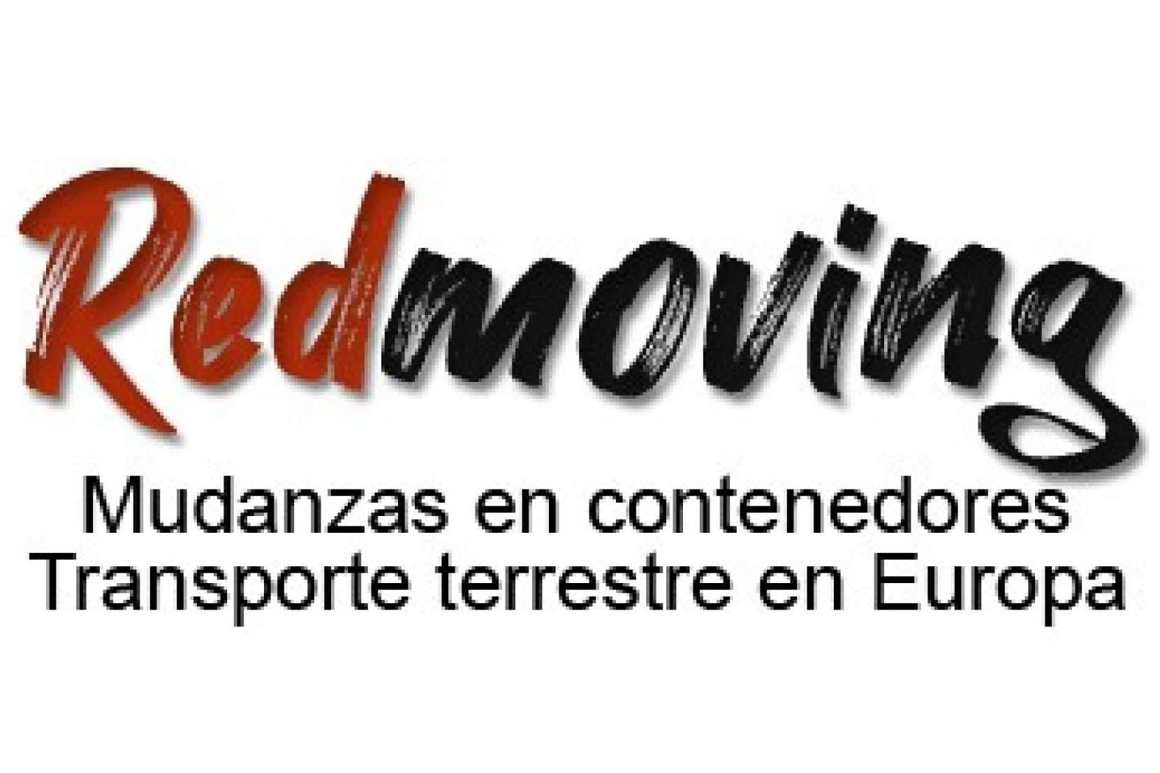 Llevar a cabo mudanzas internacionales de la mano de Redmoving