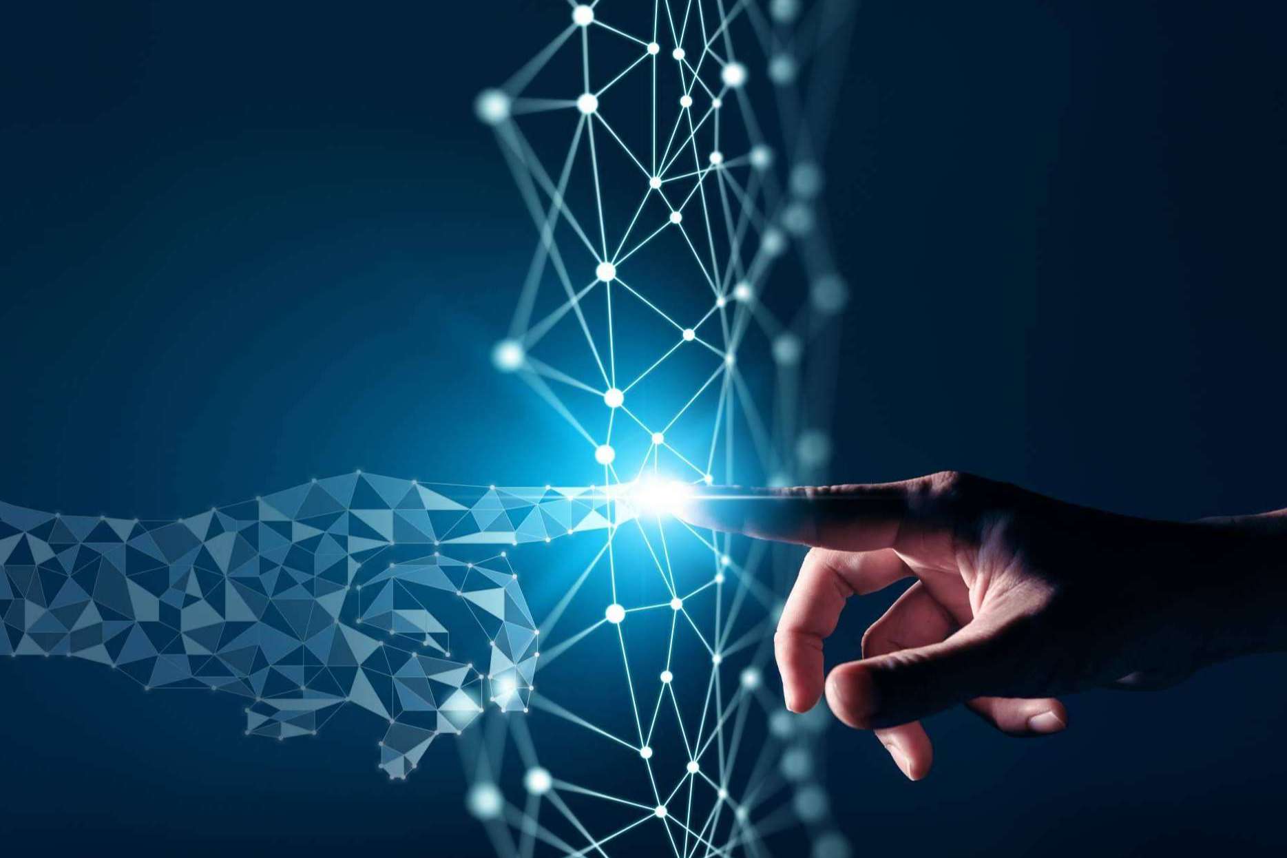 Transformación digital y automatización de procesos, de la mano de BWD Digital Transformation