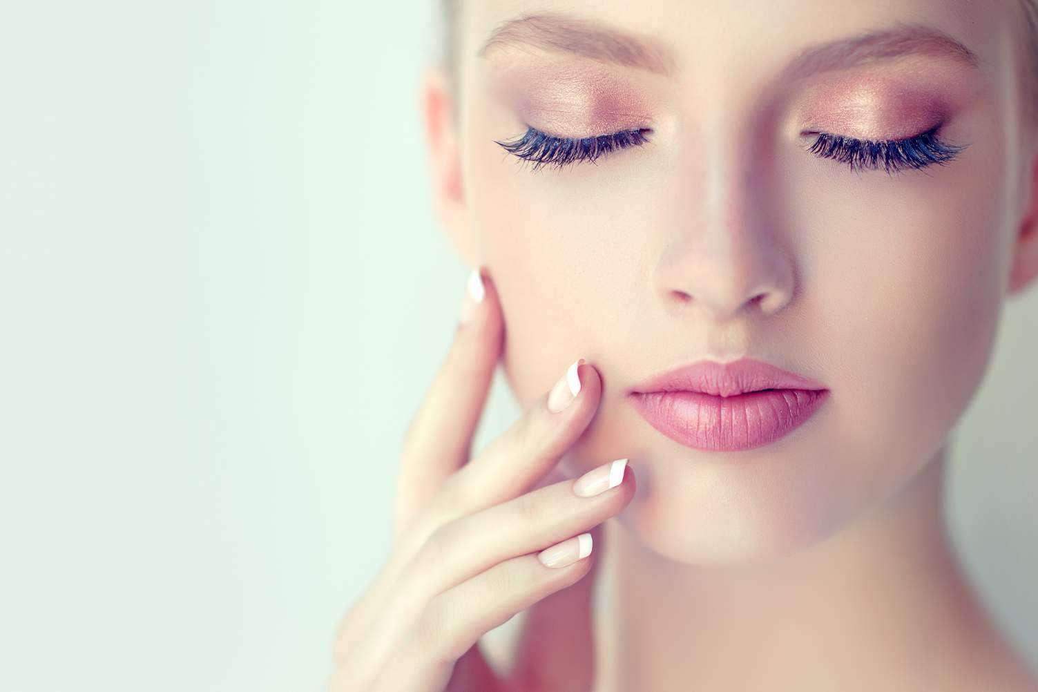 Elegansse ofrece el tratamiento de rejuvenecimiento facial Ellanse en Santander