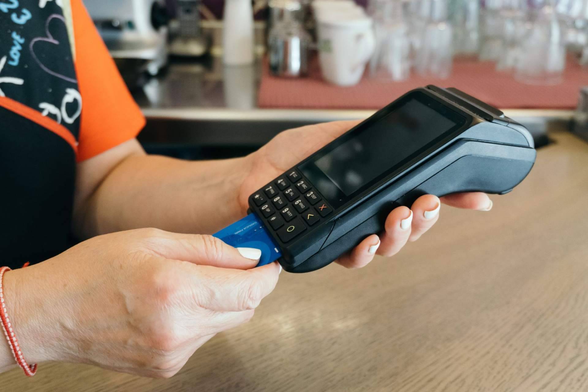 Software TPV para hacer más sencilla la gestión de los negocios hosteleros, con Miss Tipsi