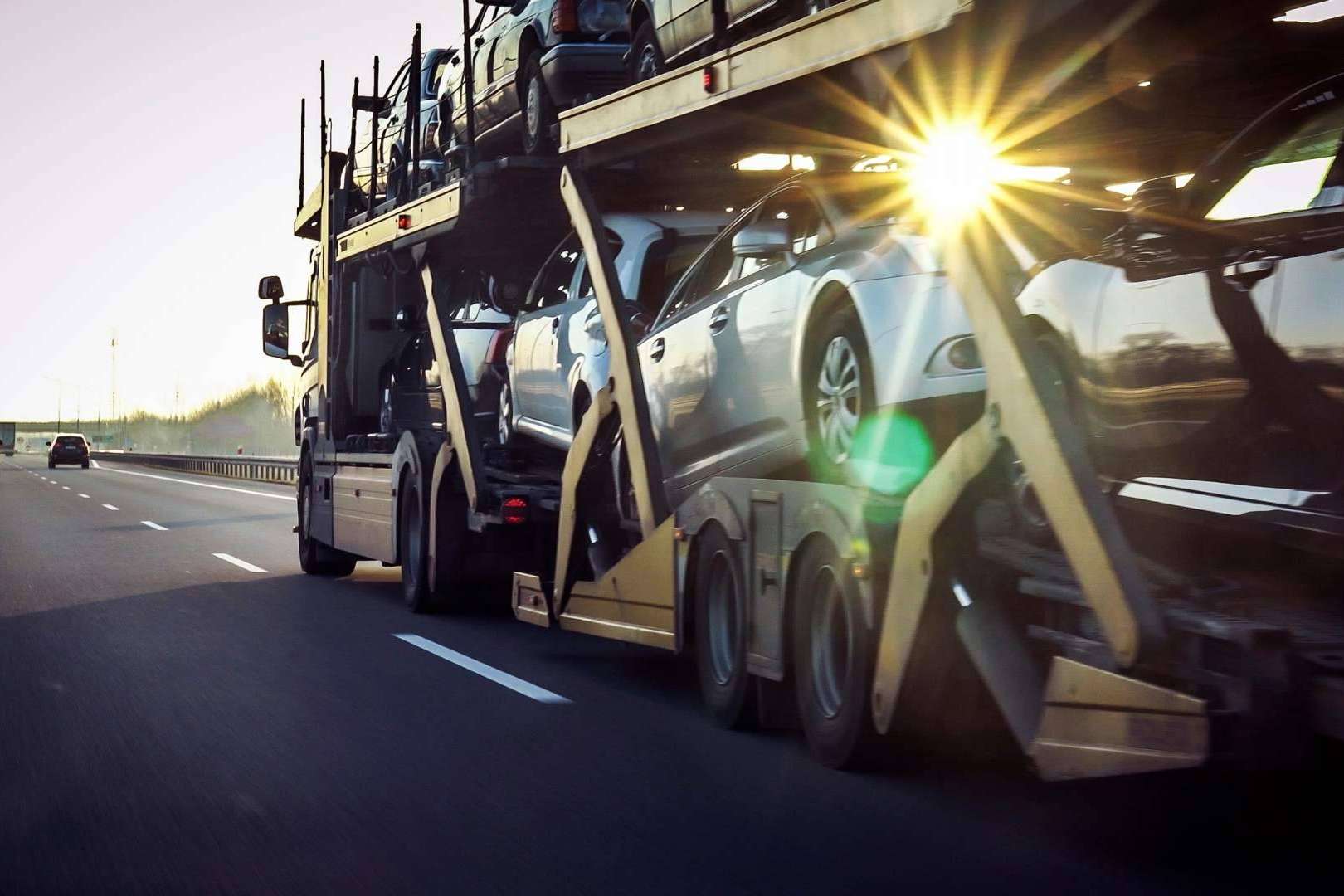 Radikal Cars, expertos en la importación de vehículos alemanes