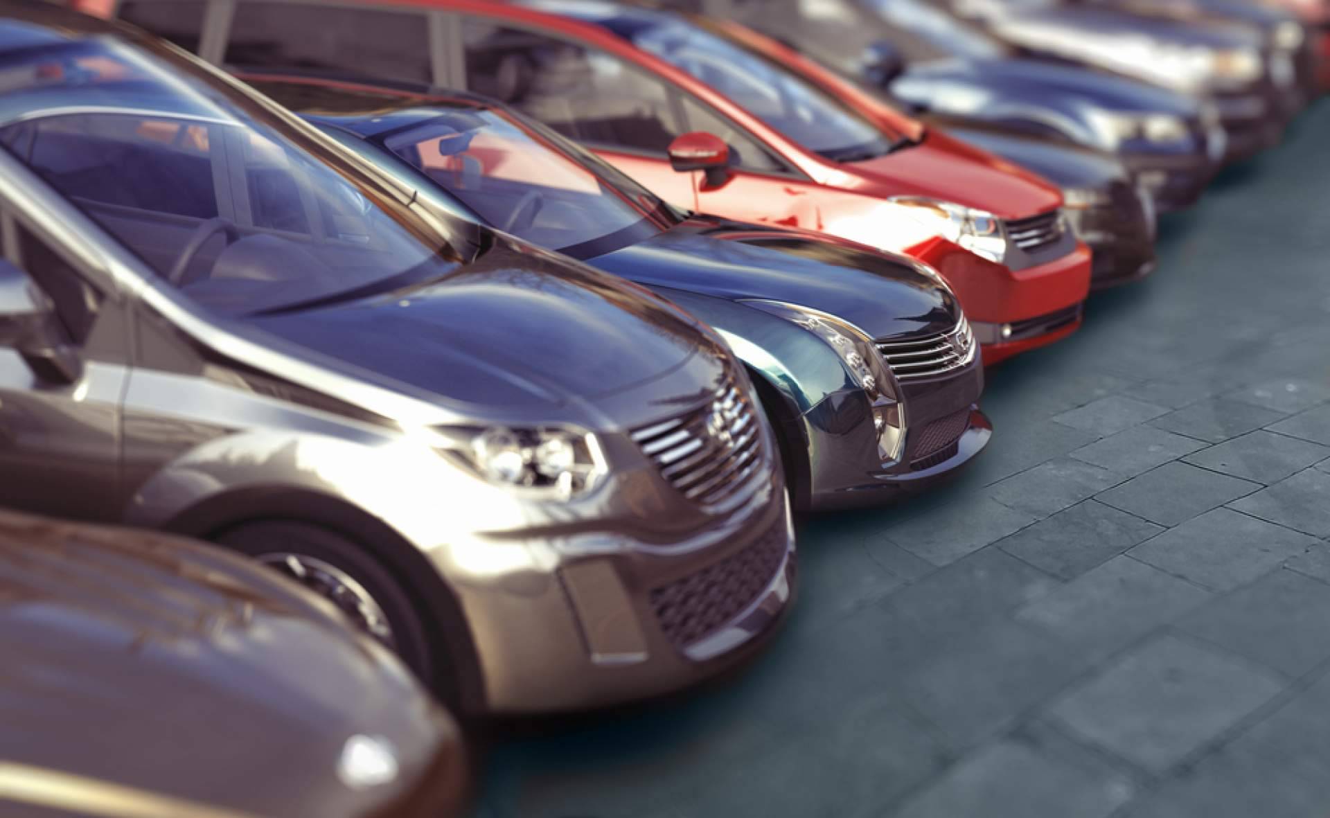 Venta de coches embargados de manera rápida y segura de la mano de los expertos de Exportacars