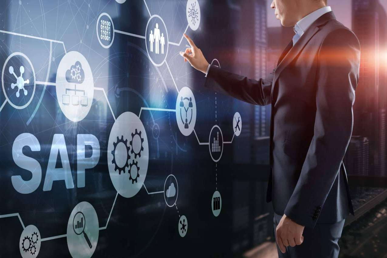 El máster SAP S/4HANA Compras / Logística, ¿a quién va dirigido?