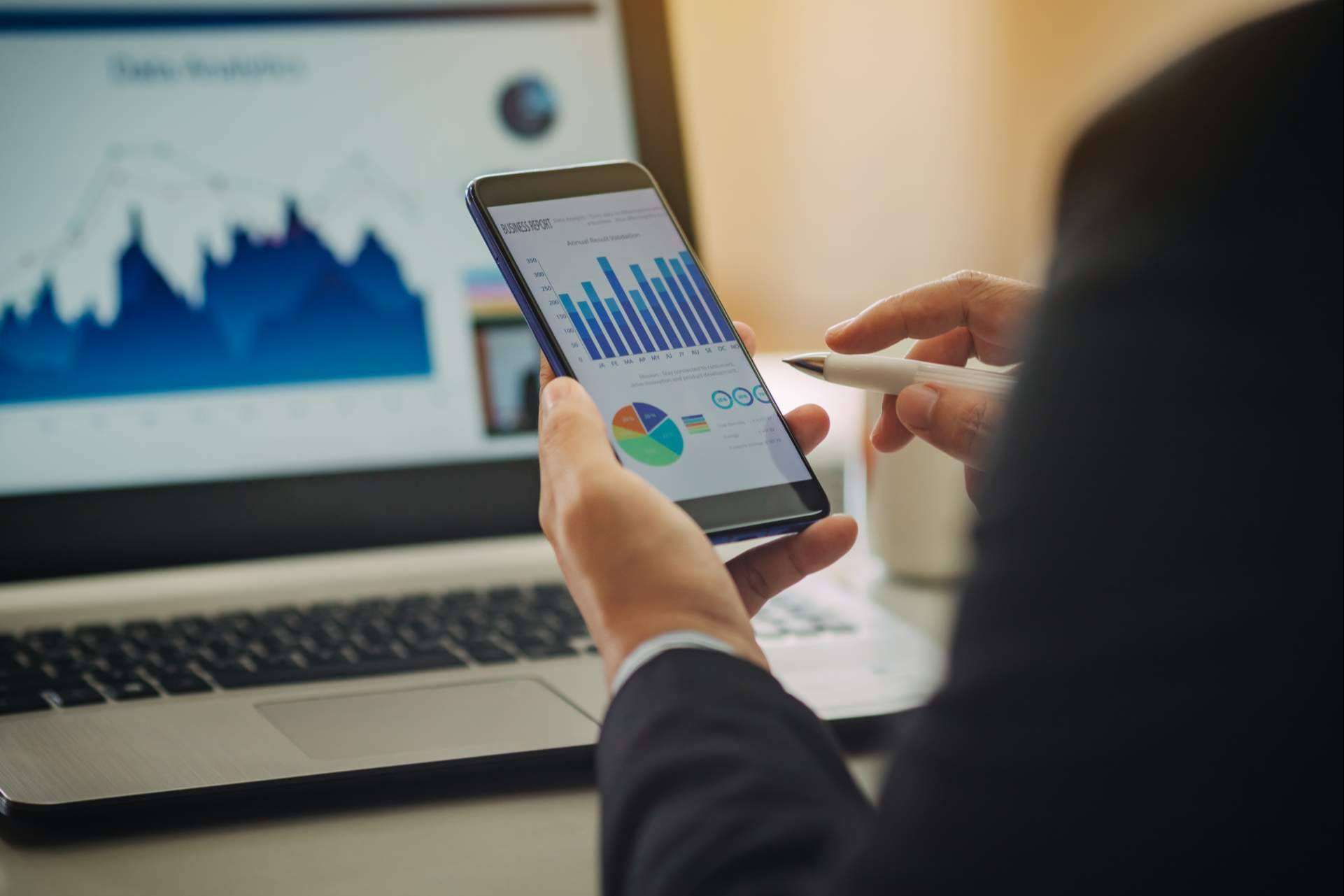 ¿Cómo se mejora la estrategia de posicionamiento SEO en Amazon con Global Sellers?