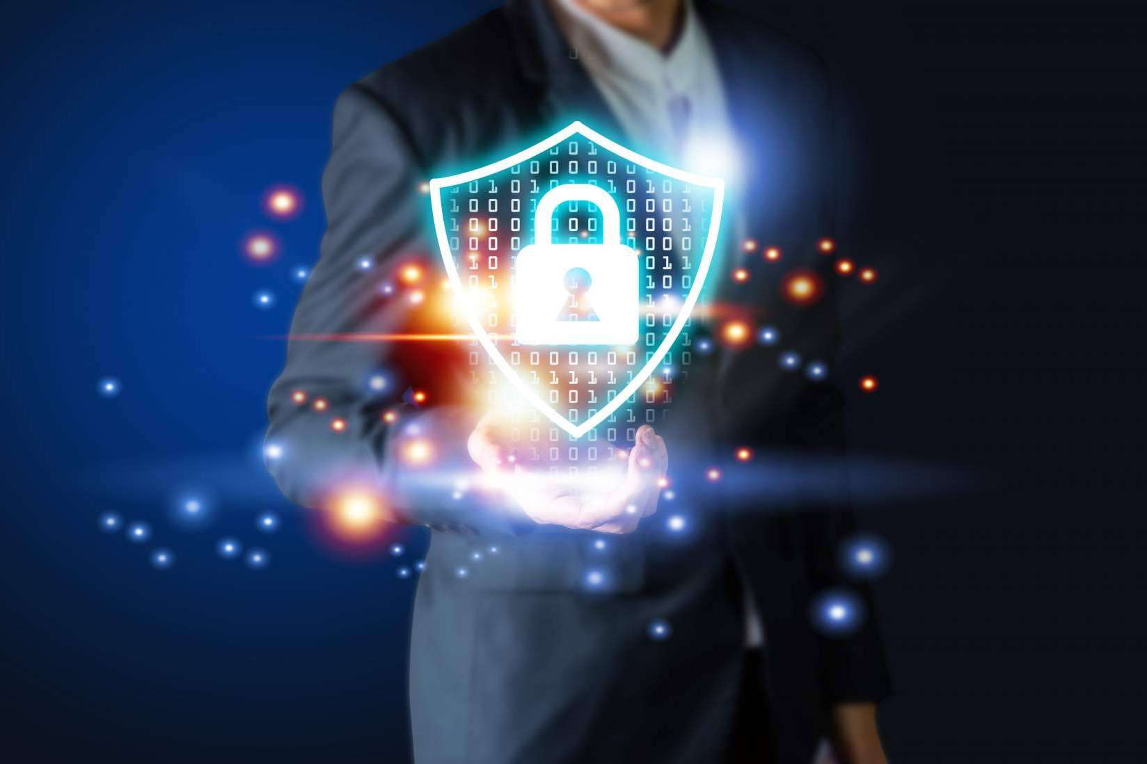 Auditoría y seguridad en hardware de la mano de INCEHARD
