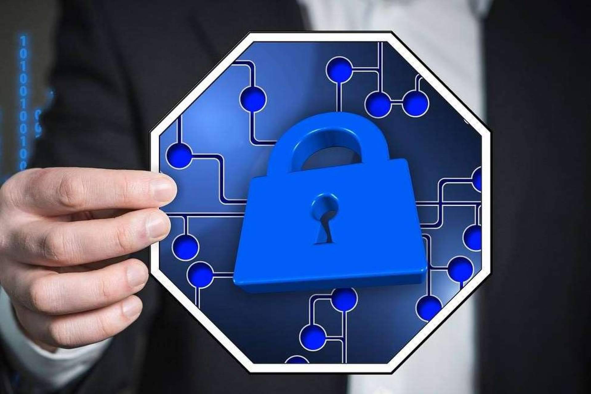 ¿Qué son las campañas de phishing controladas de TSS Ciberseguridad?