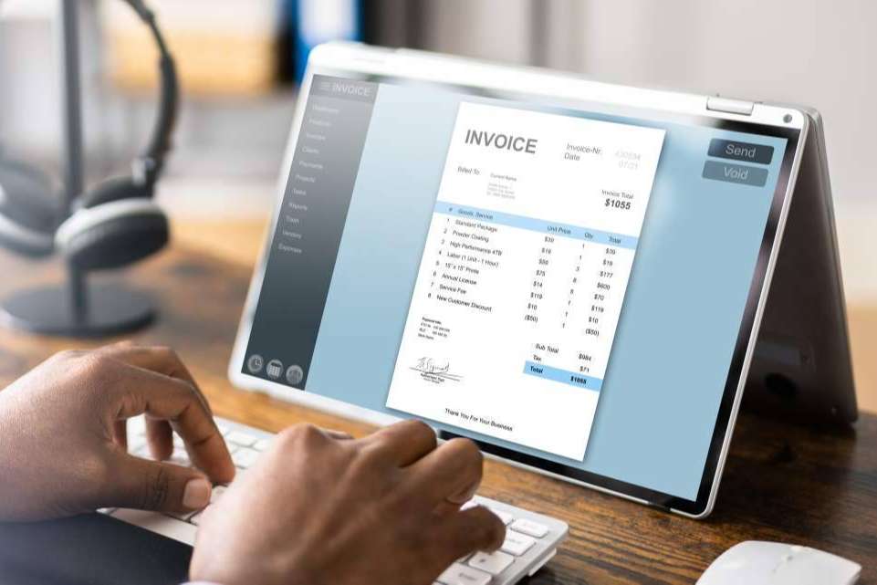El software ERP para pymes de CEESA que se puede subvencionar con Kit Digital