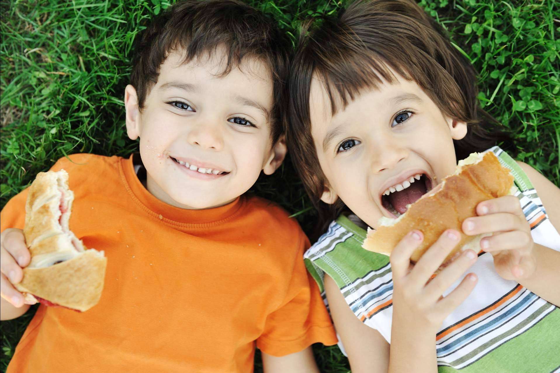 Adelgar ha diseñado un tratamiento específicamente para la obesidad infantil