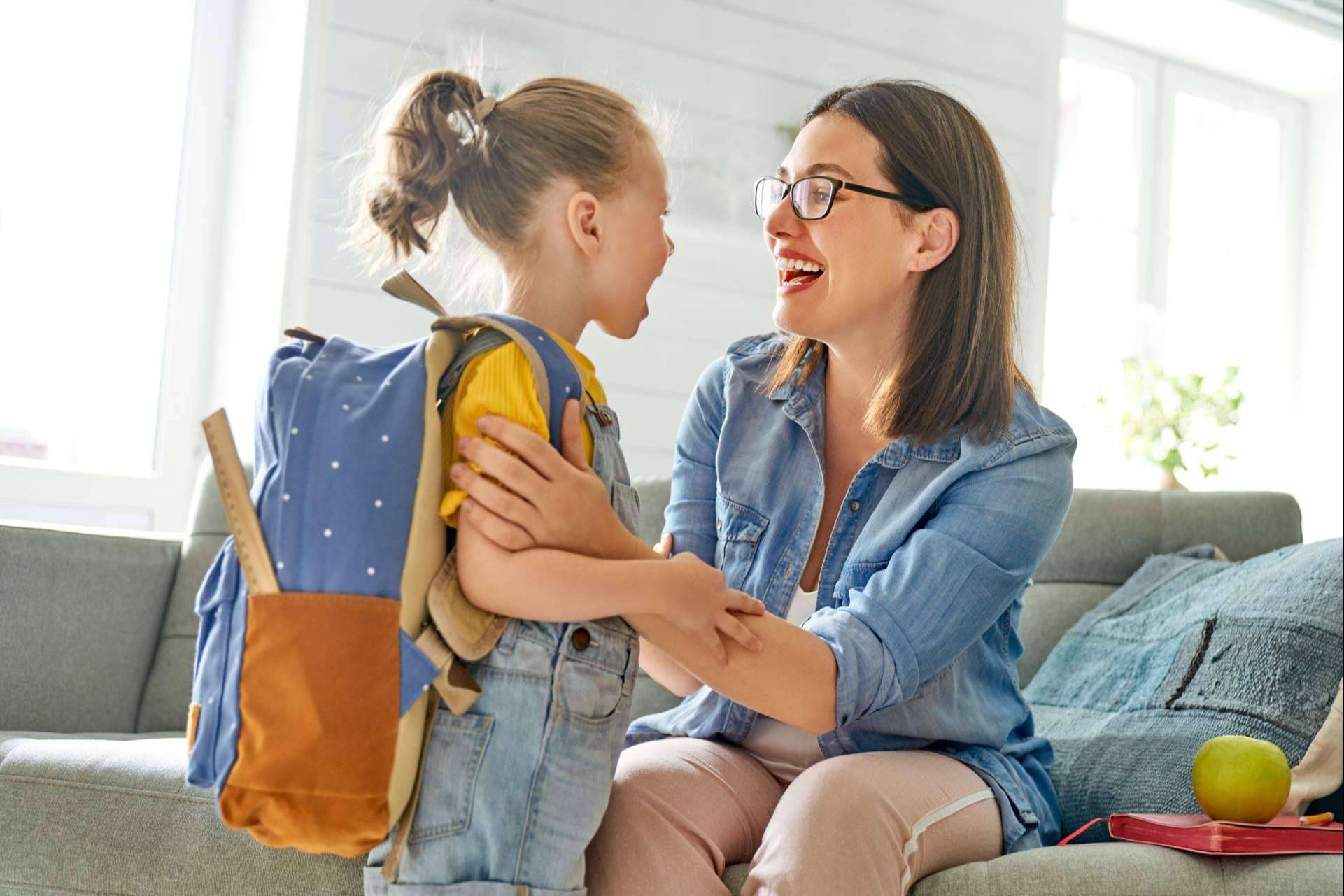 Una vuelta al cole más barata a través de la tienda de material escolar Materialescolar.es