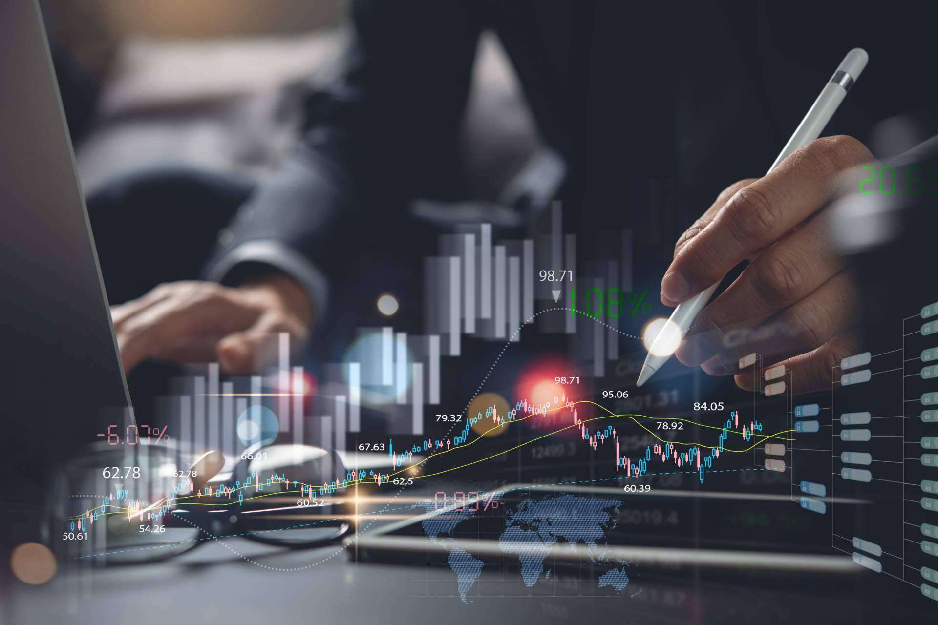 ¿Cuáles son los beneficios de las estrategias de marketing para empresas?, por Marketinianas