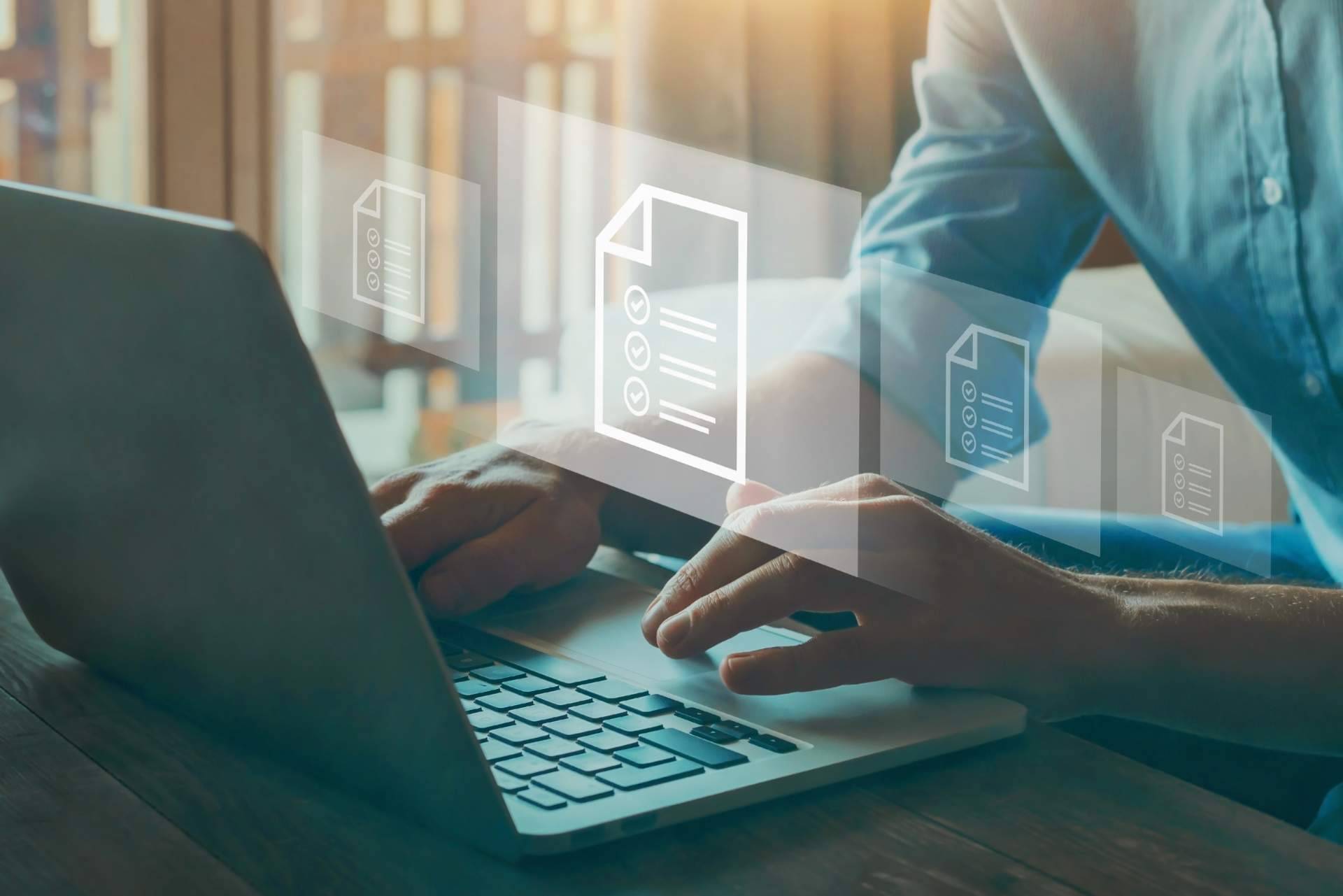 Todo lo necesario una vez adquirido un certificado digital, por INCEHARD