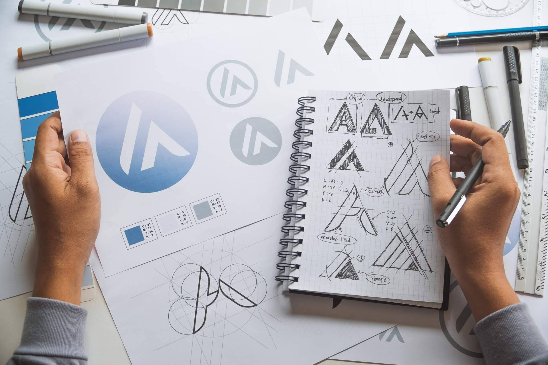 Los beneficios de registrar una marca, por iMarcas
