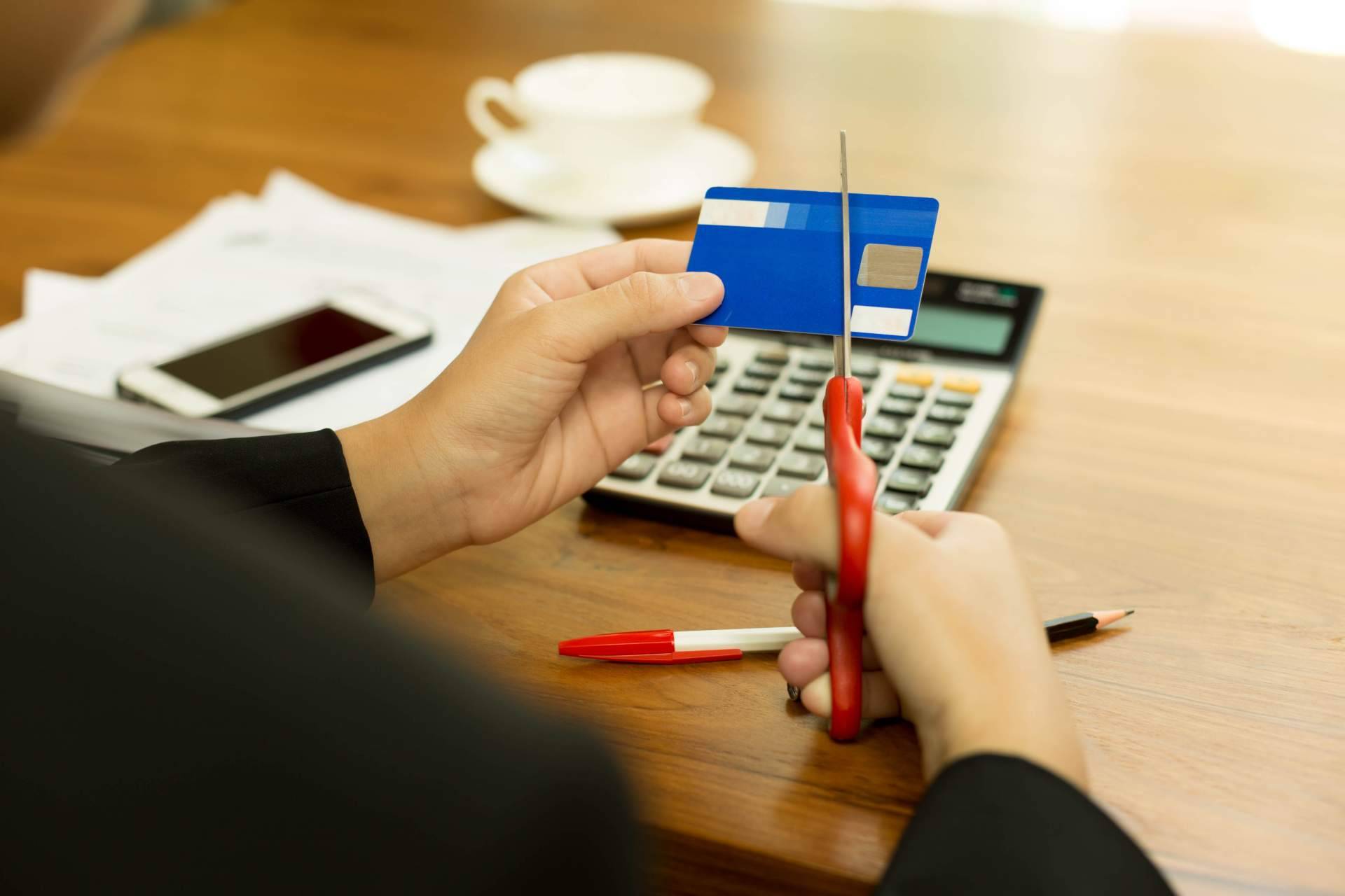 ¿Quién puede cancelar deudas y acogerse a la Ley de la Segunda Oportunidad?, por los expertos de Quita Deudas