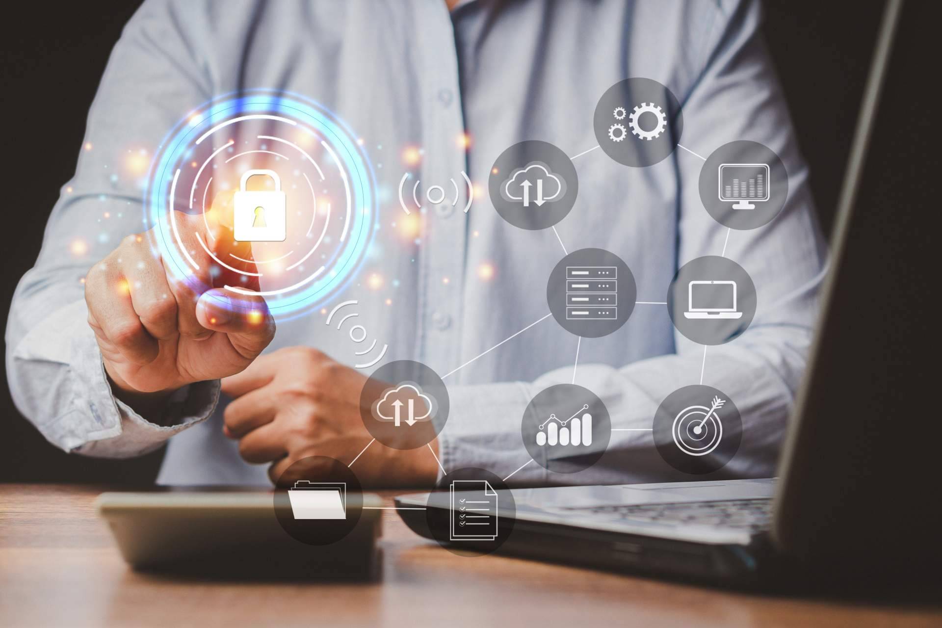 Optimizar los procesos y flujos de trabajo en diferentes sectores, digitalizar documentos con ADocum