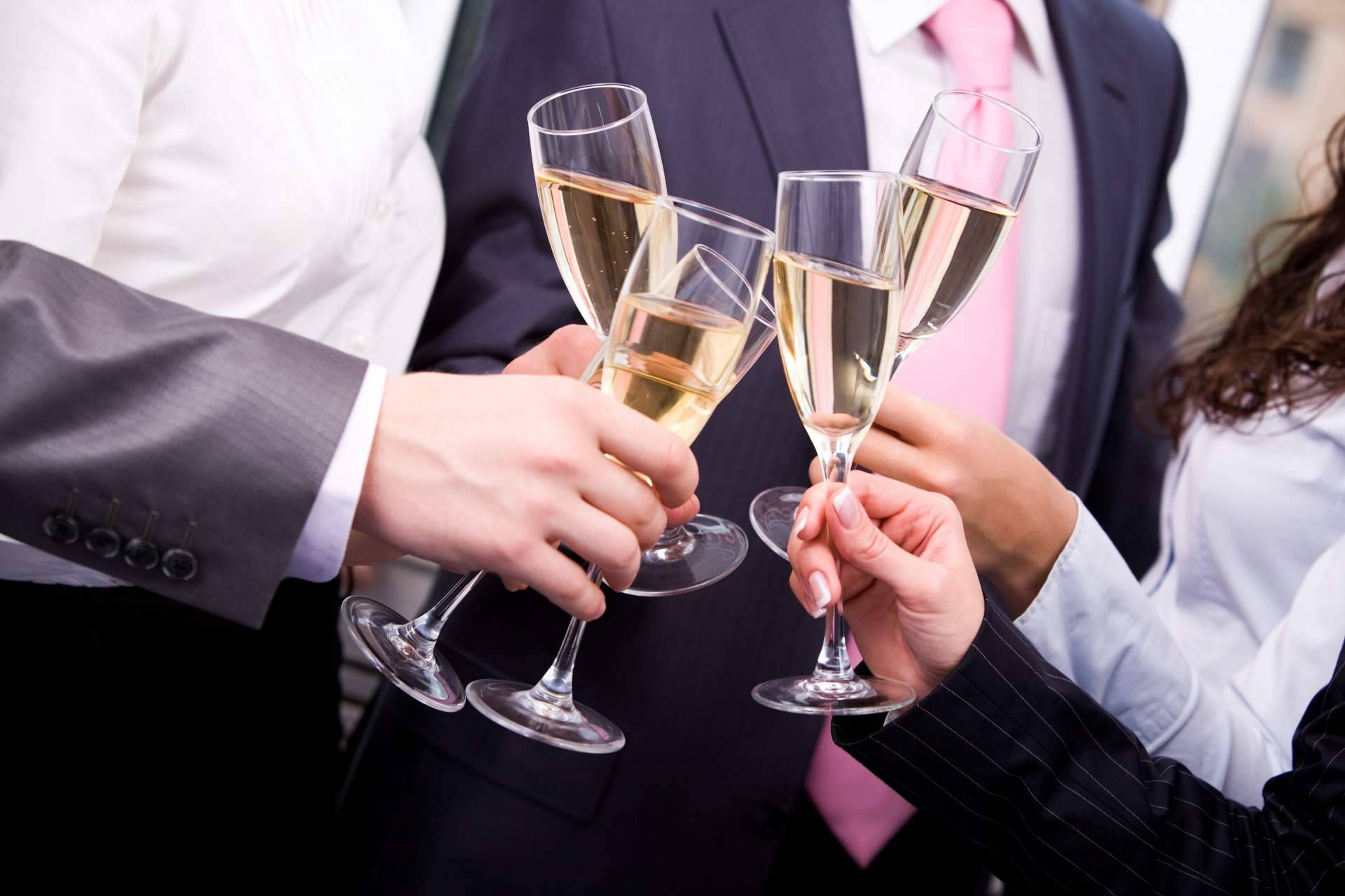 Realizar eventos corporativos de gran éxito gracias a Evento Empresa