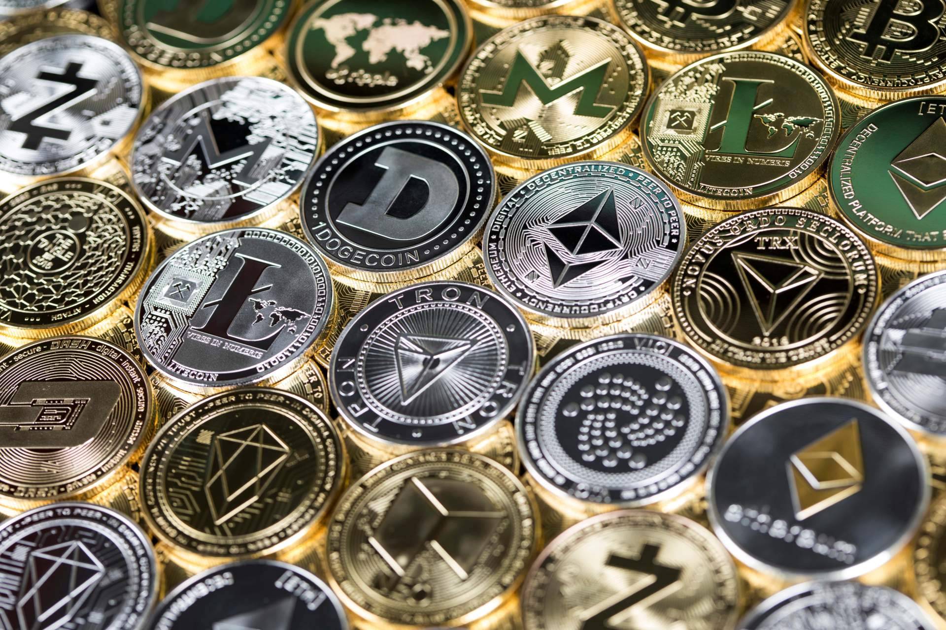 G27, la plataforma para invertir en tokens desarrollada por Fig & Grape
