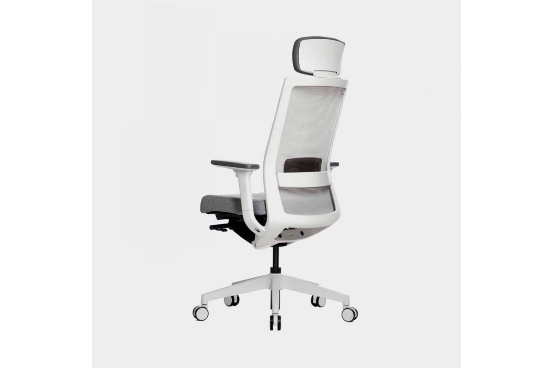 ¿Por qué es importante contar con una silla de despacho de calidad? Office Deco