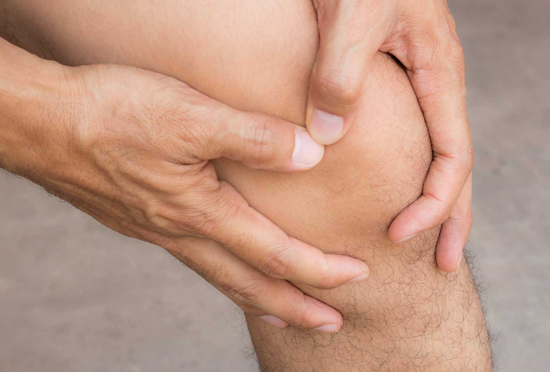 Combatir la mala circulación y las piernas cansadas en verano, de la mano de Bibefy