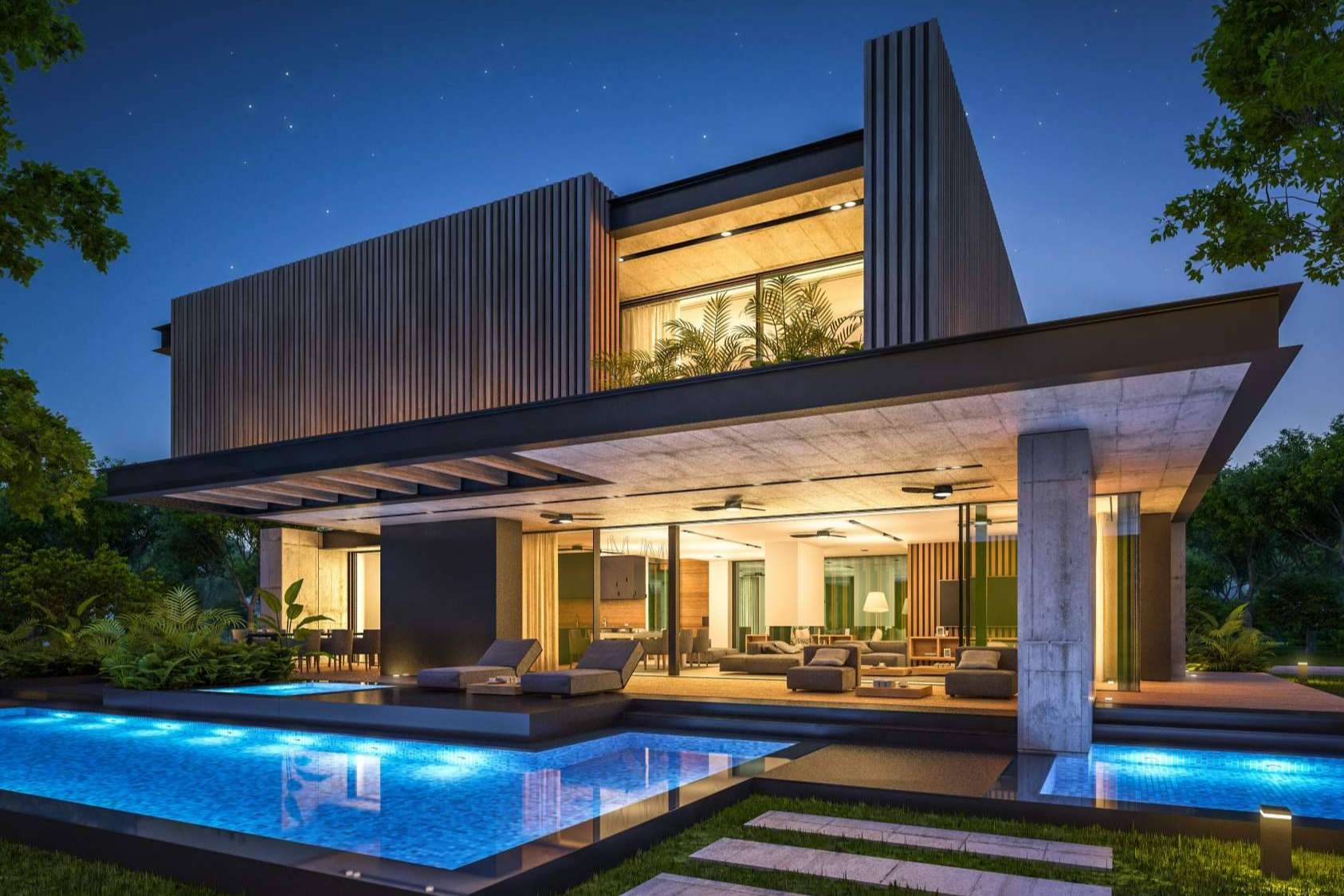 Atención personalizada en la compra-venta de inmuebles, de la mano de KTAR Homes
