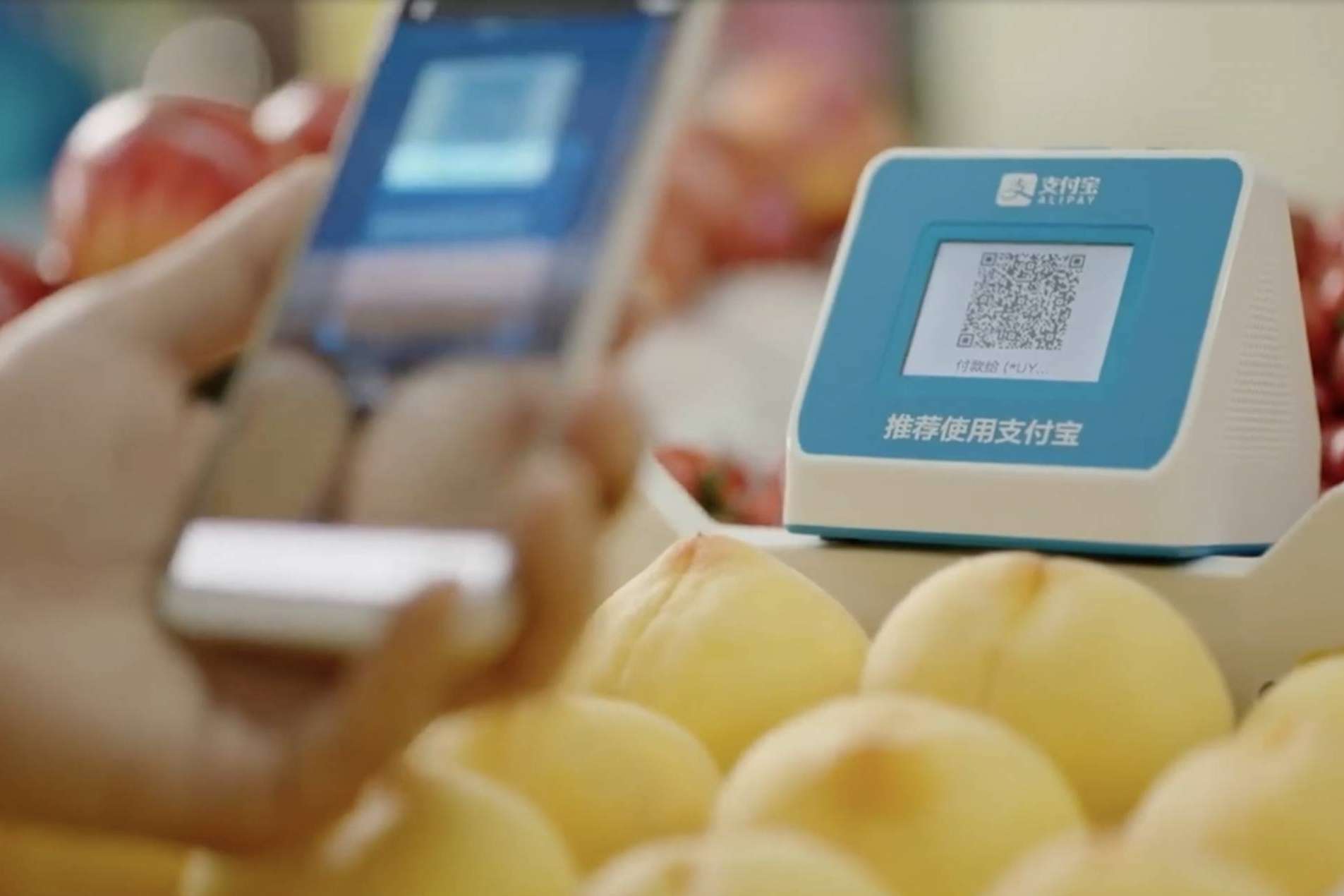Soluciones tanto para pymes como para grandes comercios de la mano de StarPay