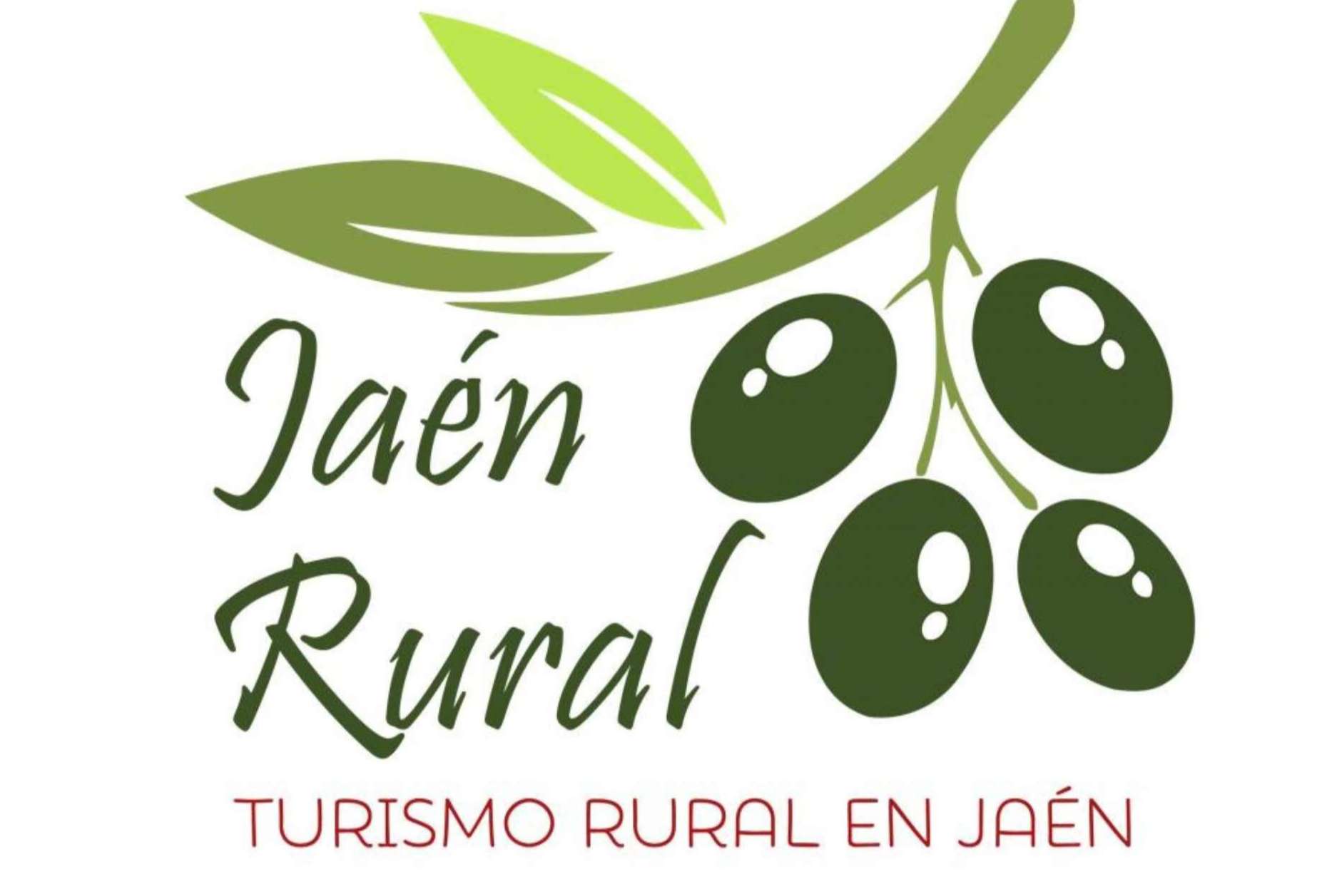 La app de Jaén Rural ayuda a encontrar alojamiento y actividades en Úbeda y Baeza
