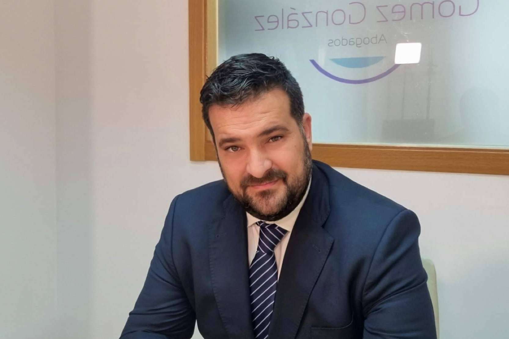 DABOGADOS indica los motivos para solicitar la nulidad matrimonial eclesiástica