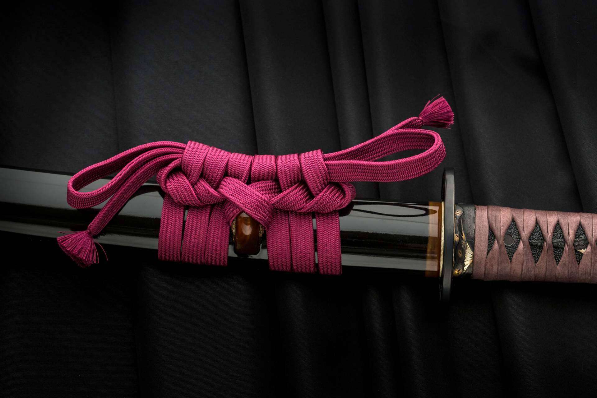 Katanamart ofrece artículos de calidad para practicar artes marciales